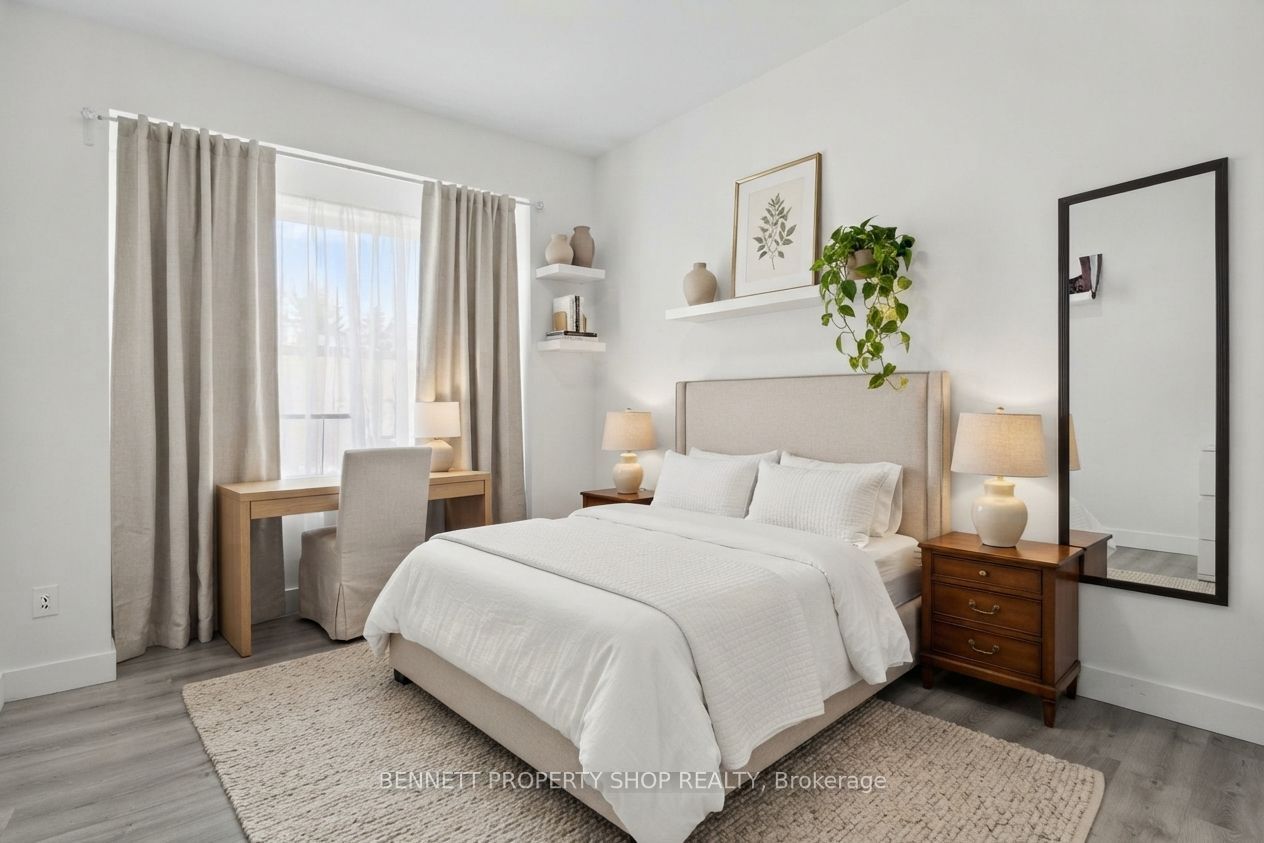 133 Duford Street Property Photo 10