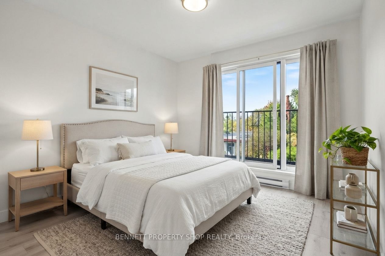 133 Duford Street Property Photo 11