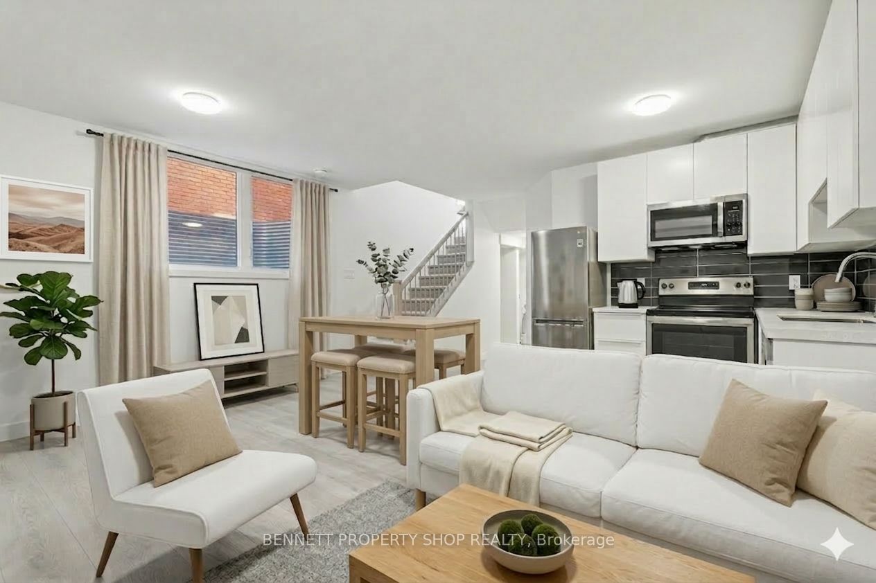 133 Duford Street Property Photo 12