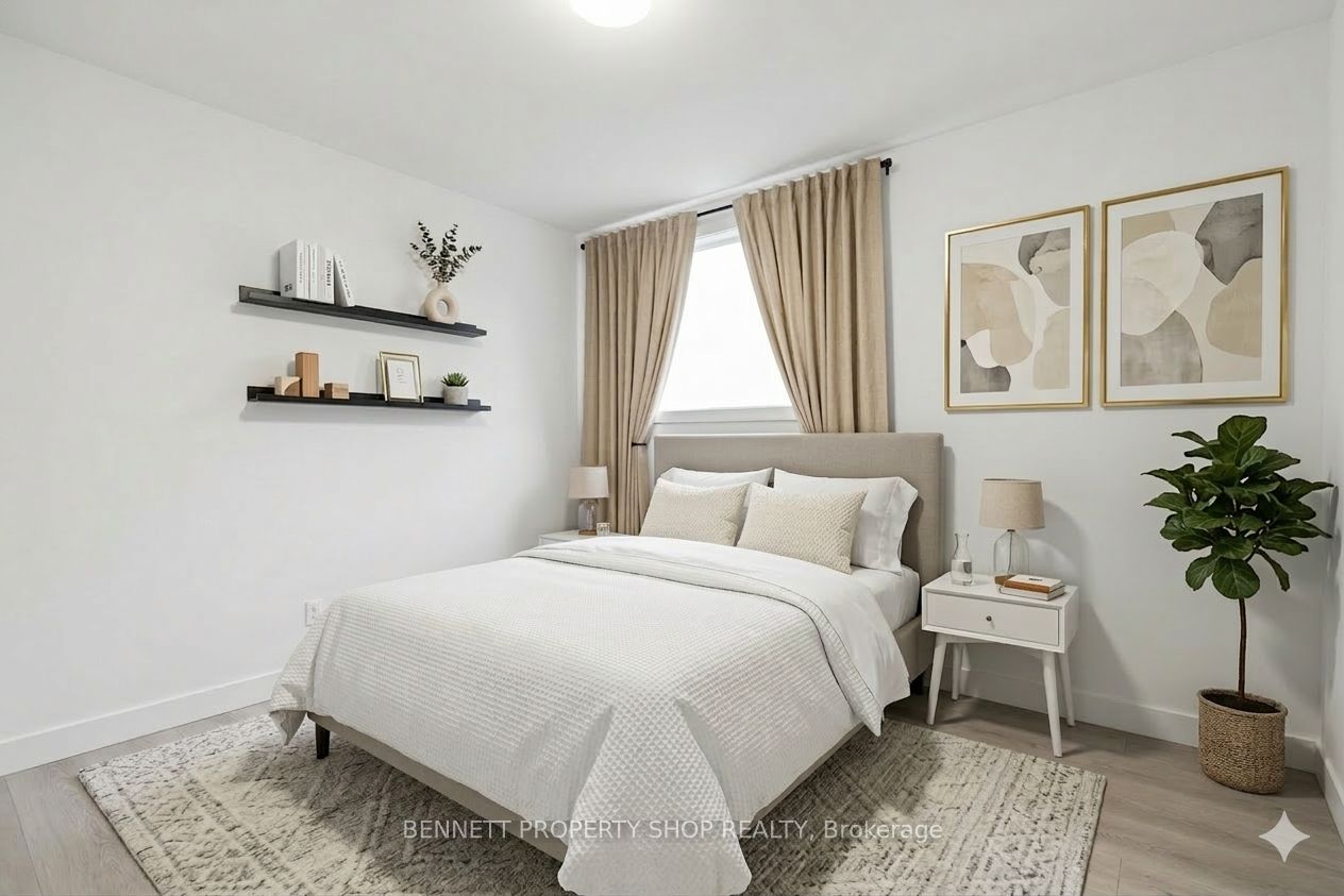 133 Duford Street Property Photo 13