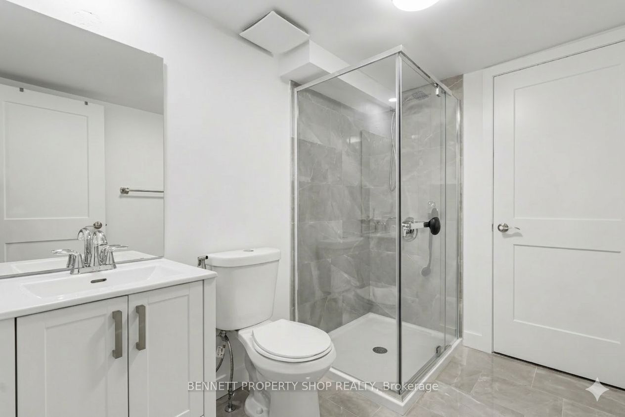 133 Duford Street Property Photo 14