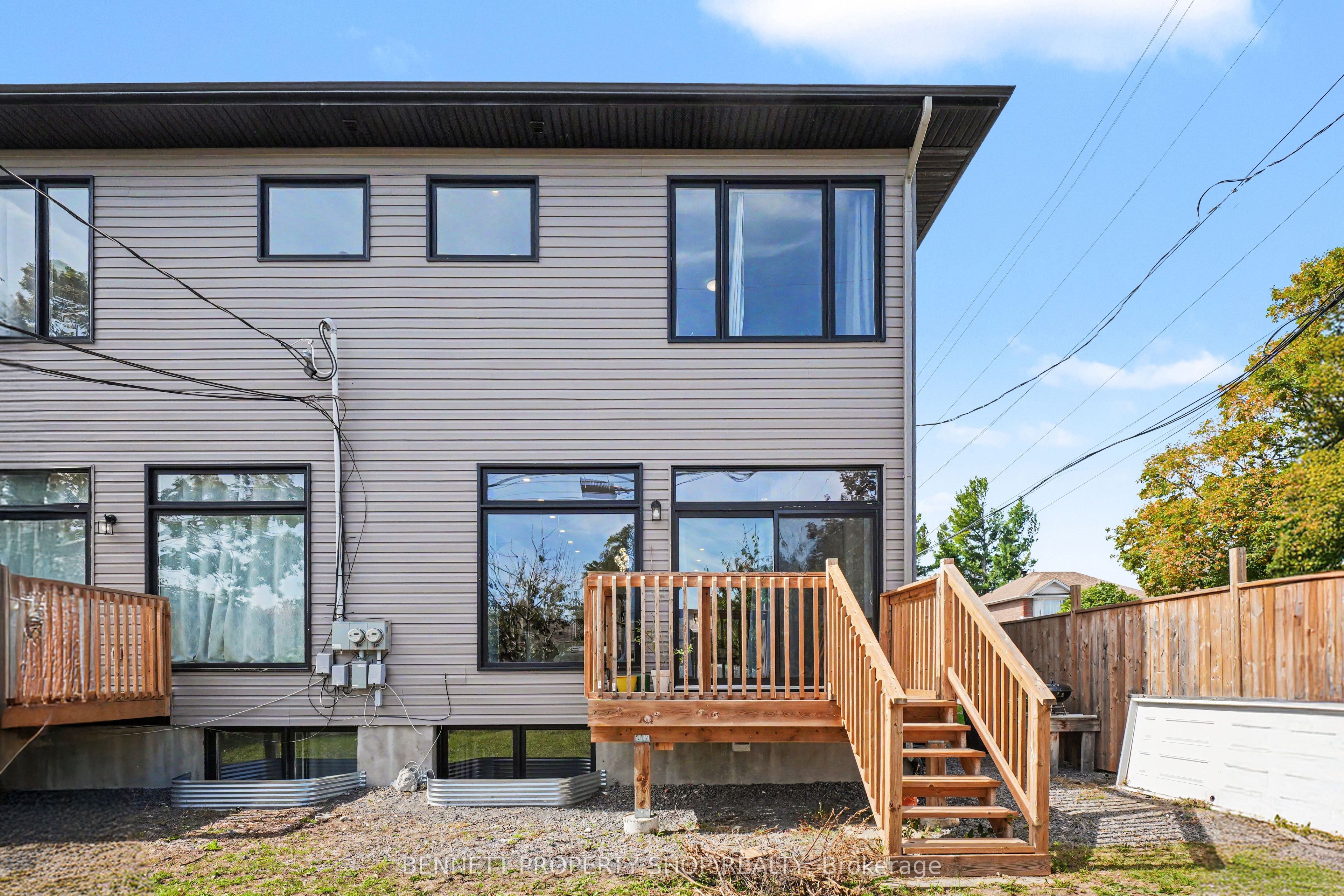 133 Duford Street Property Photo 15