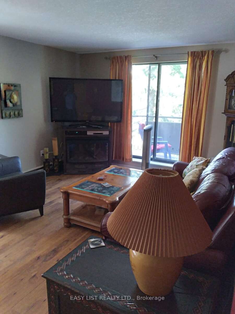 75 Huxley Street 205 Property Photo 5