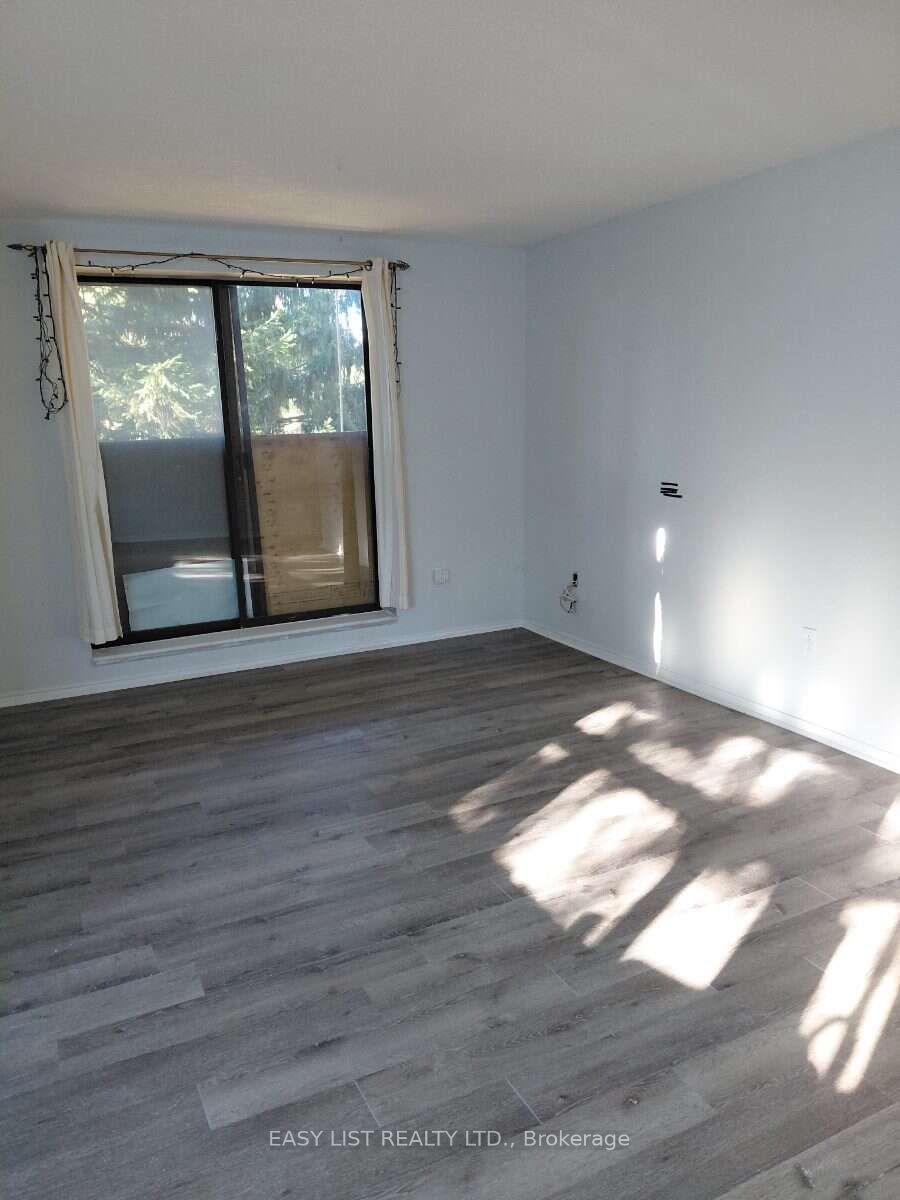 75 Huxley Street 205 Property Photo 16