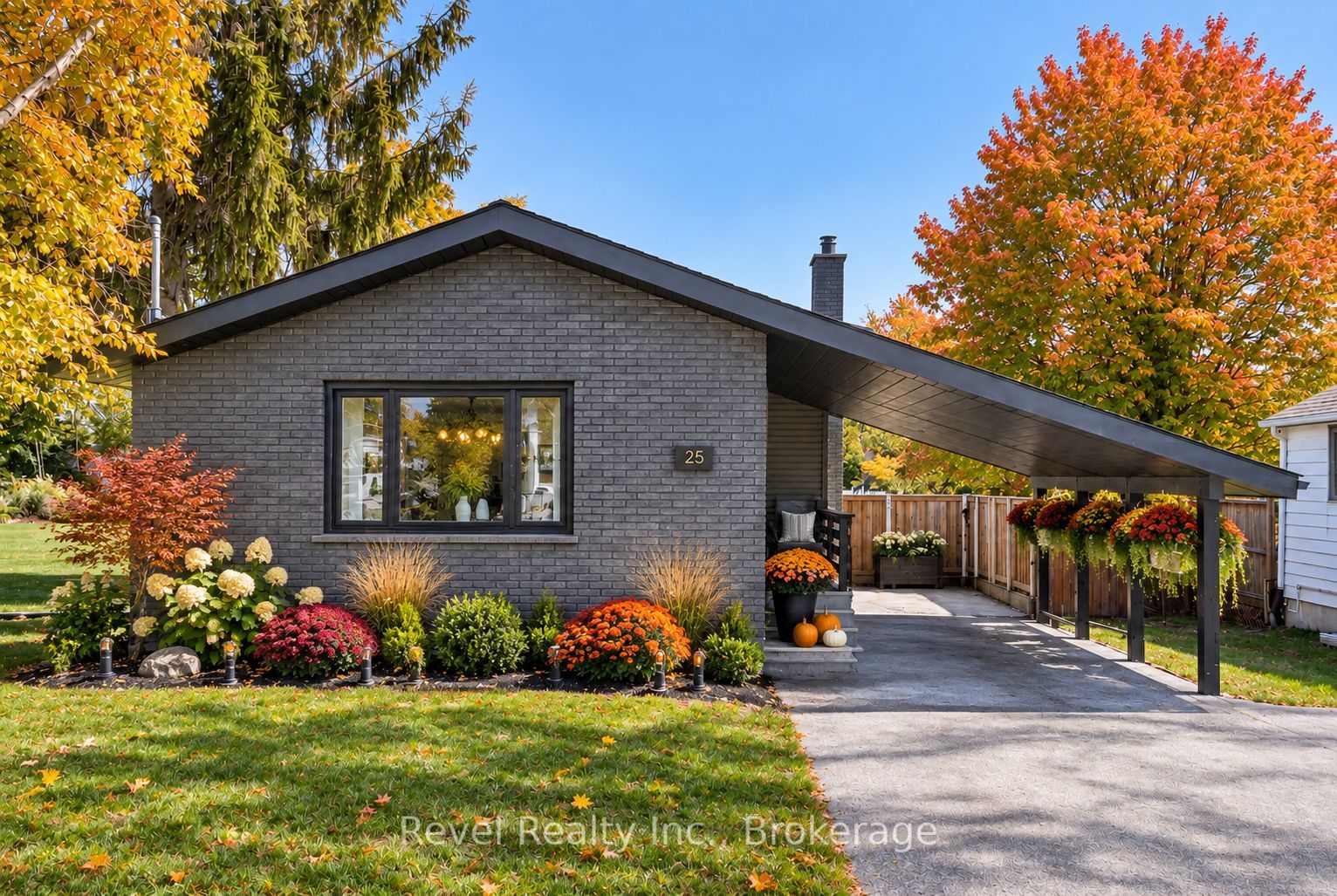 25 Riverview Road Property Photo 1