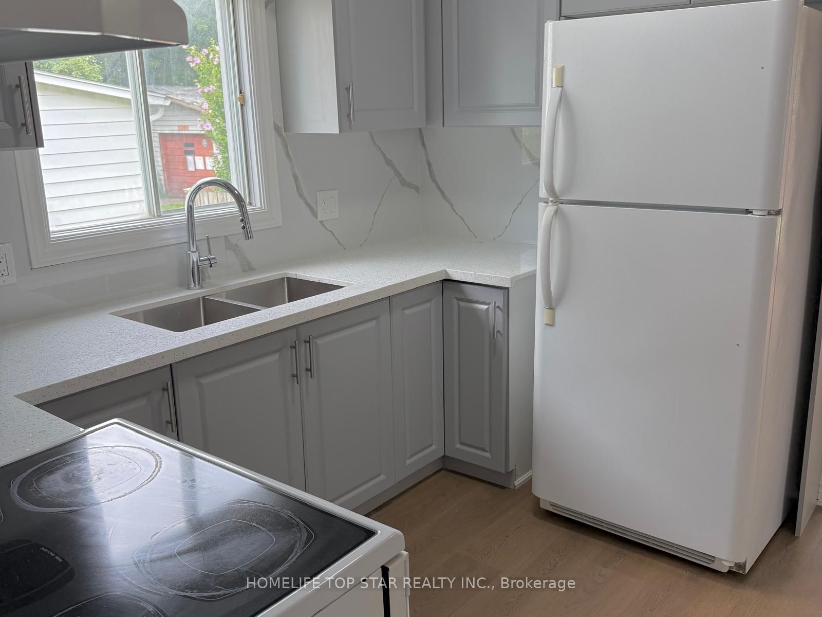 5341 Mcrae Street N Property Photo 7