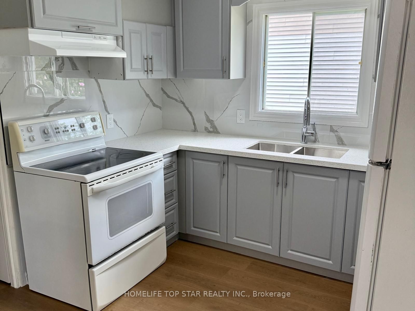 5341 Mcrae Street N Property Photo 8