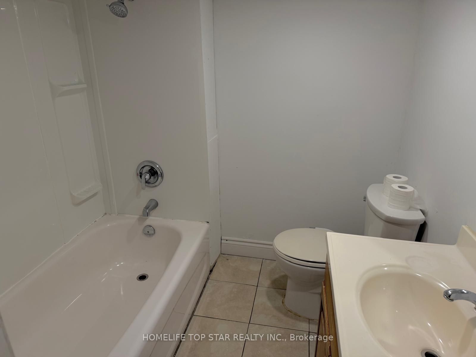5341 Mcrae Street N Property Photo 9