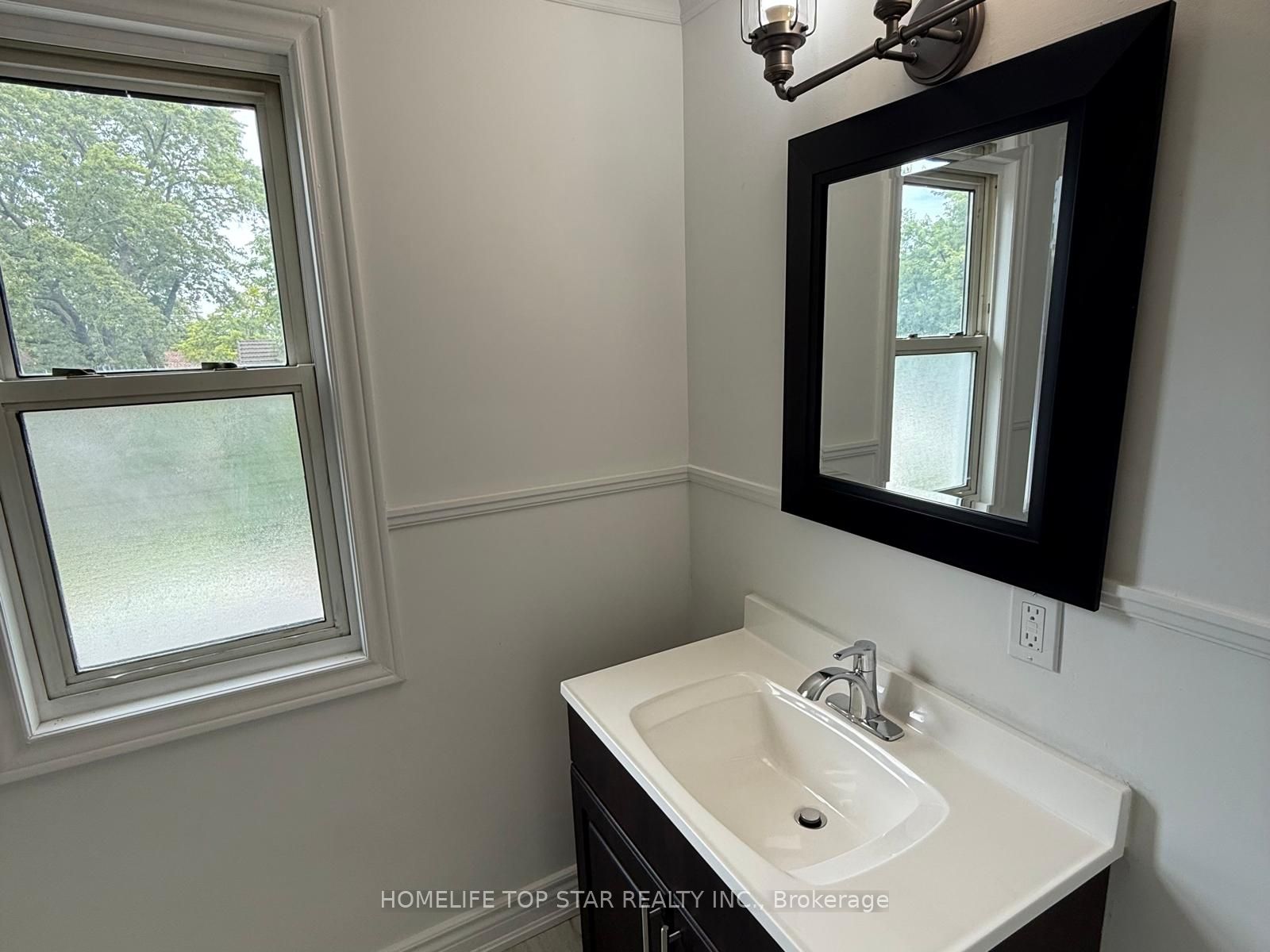 5341 Mcrae Street N Property Photo 13