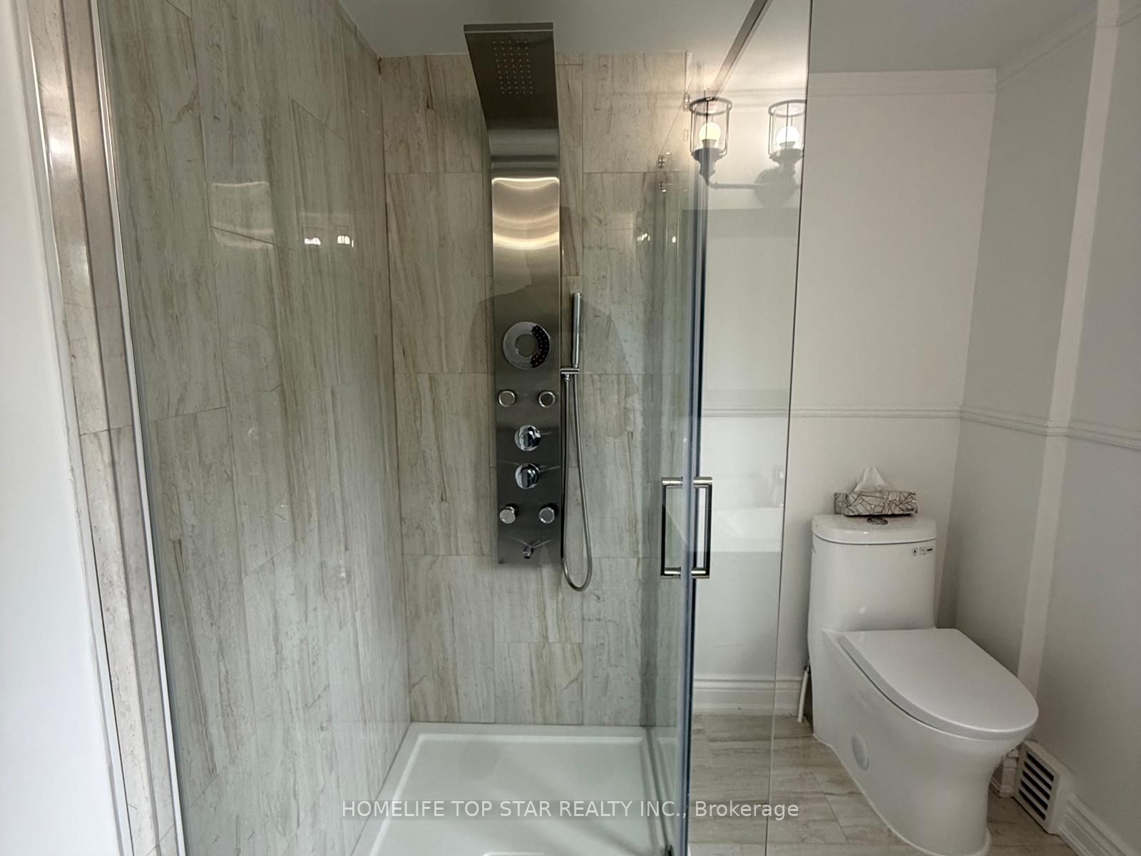 5341 Mcrae Street N Property Photo 14