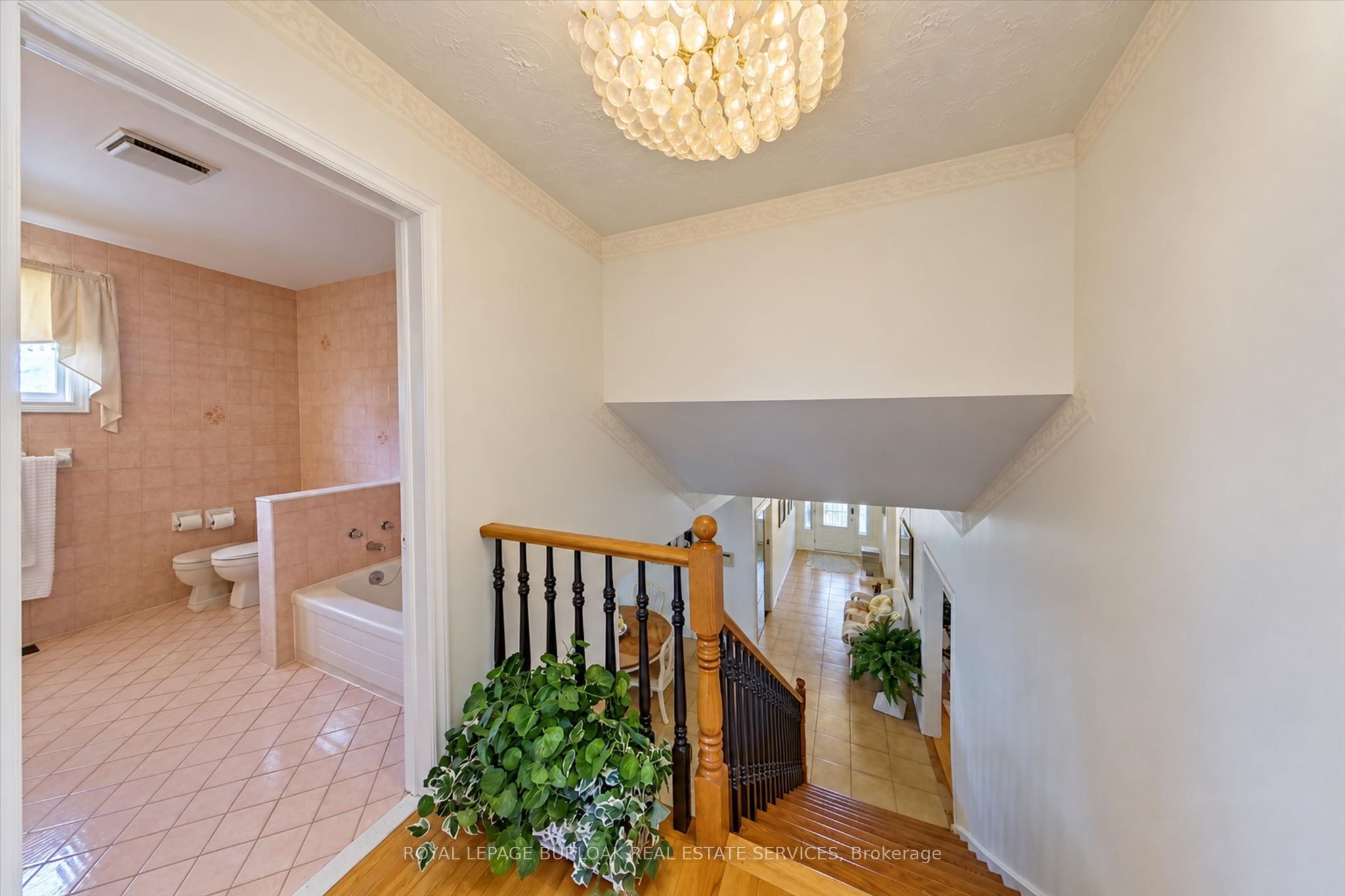 83 Oakridge Drive Property Photo 23