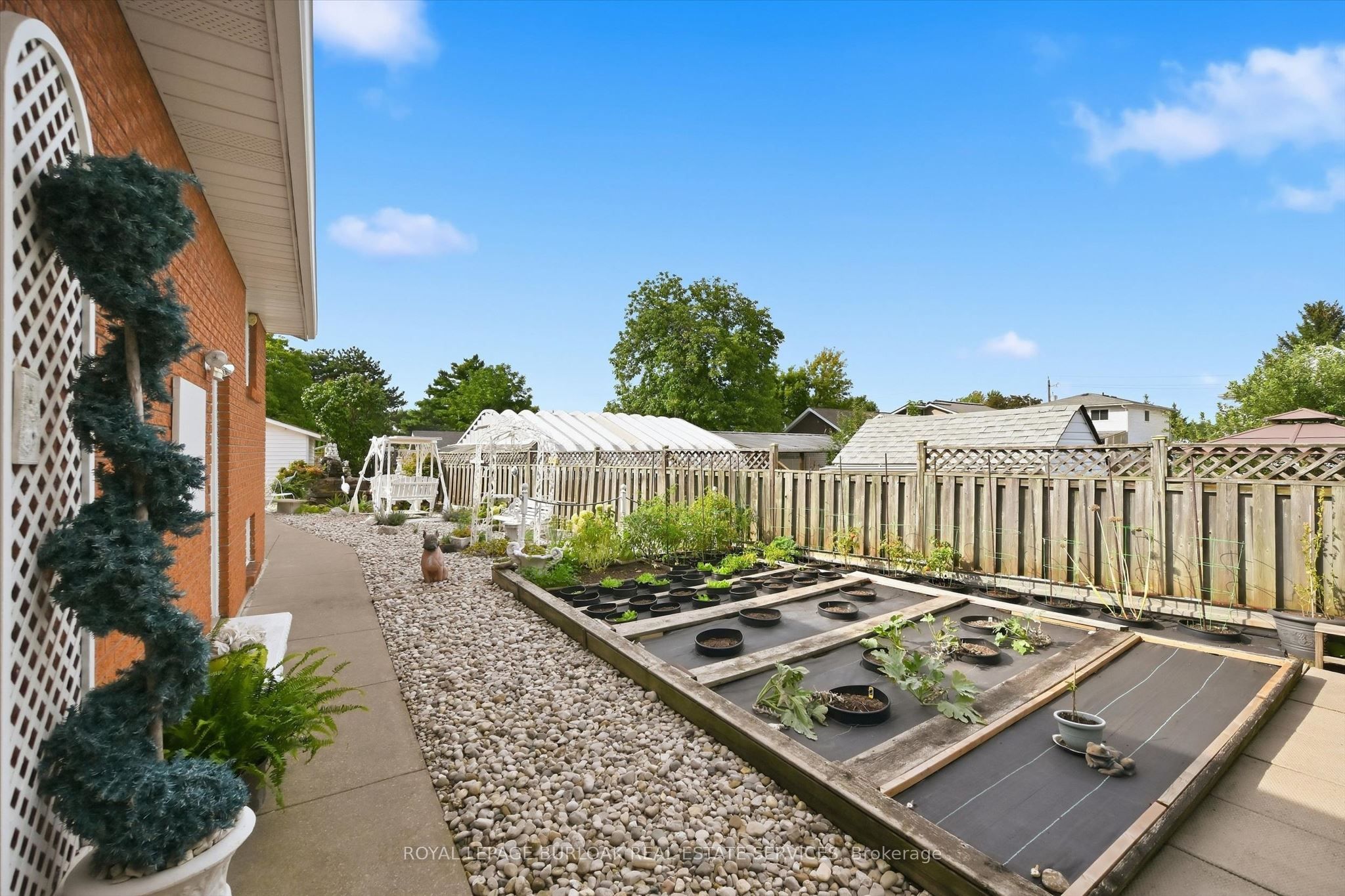 83 Oakridge Drive Property Photo 48