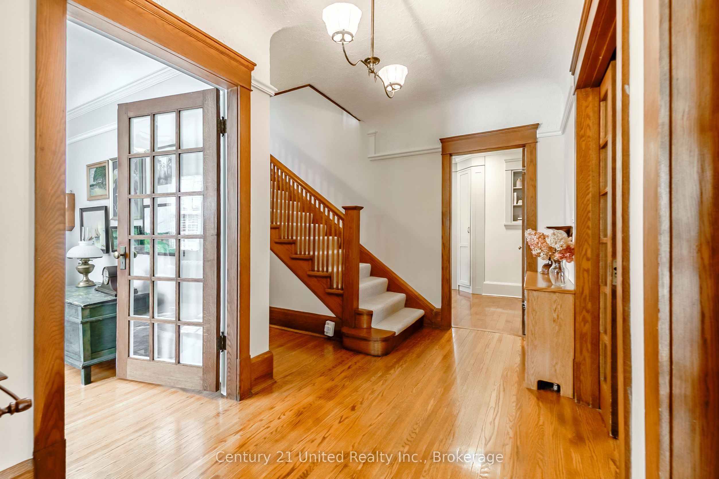 408 Belmont Avenue Property Photo 6