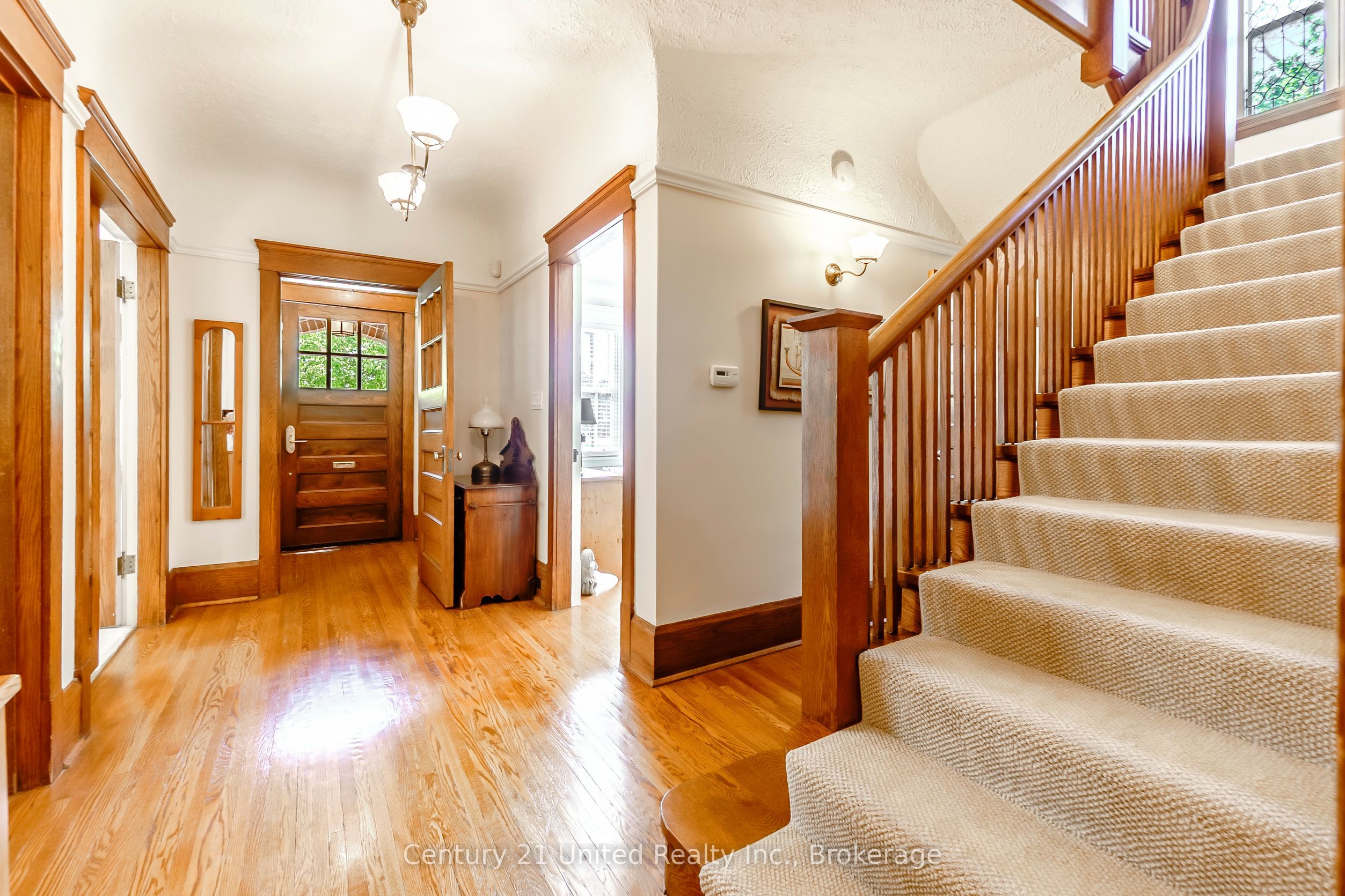 408 Belmont Avenue Property Photo 7
