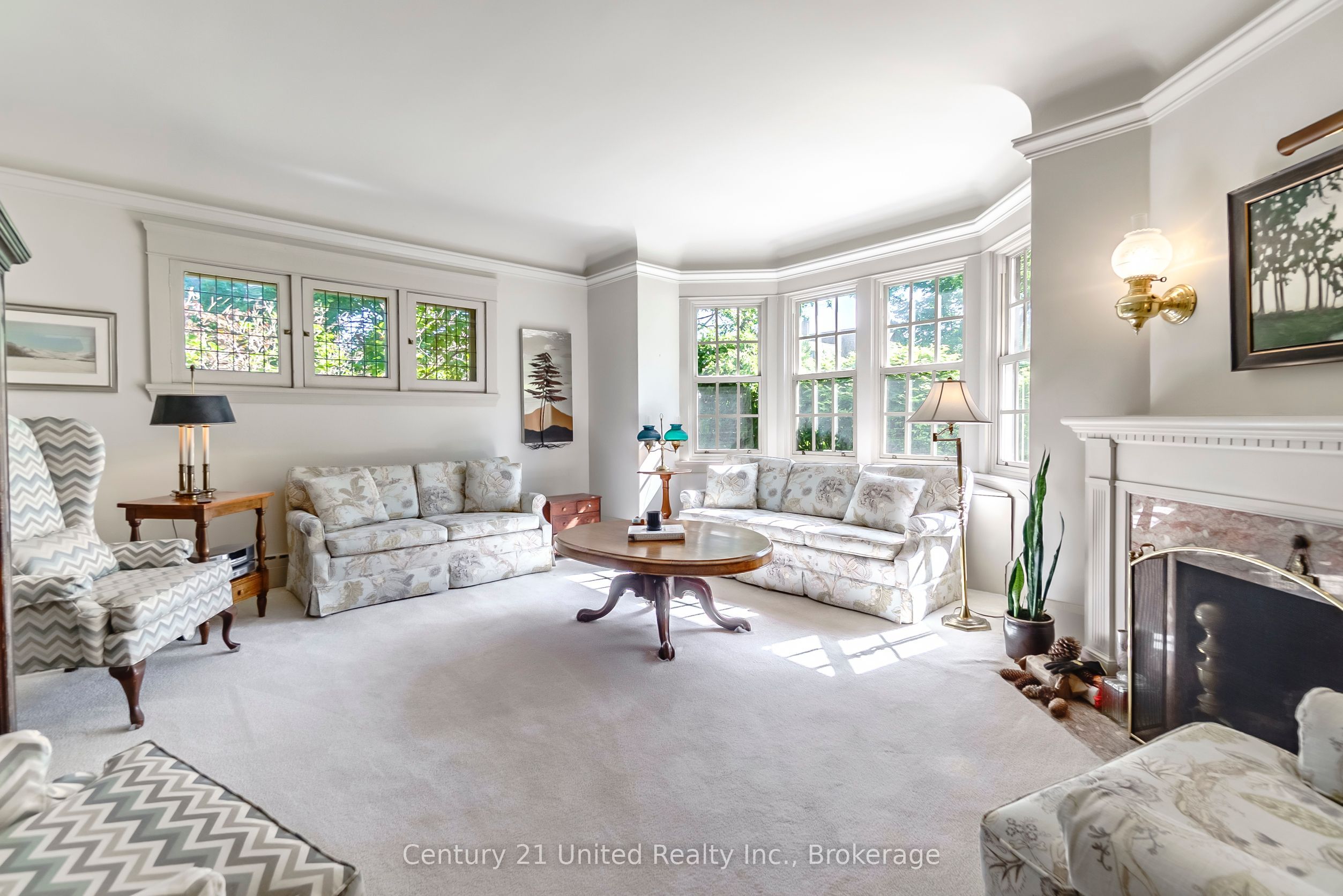 408 Belmont Avenue Property Photo 8