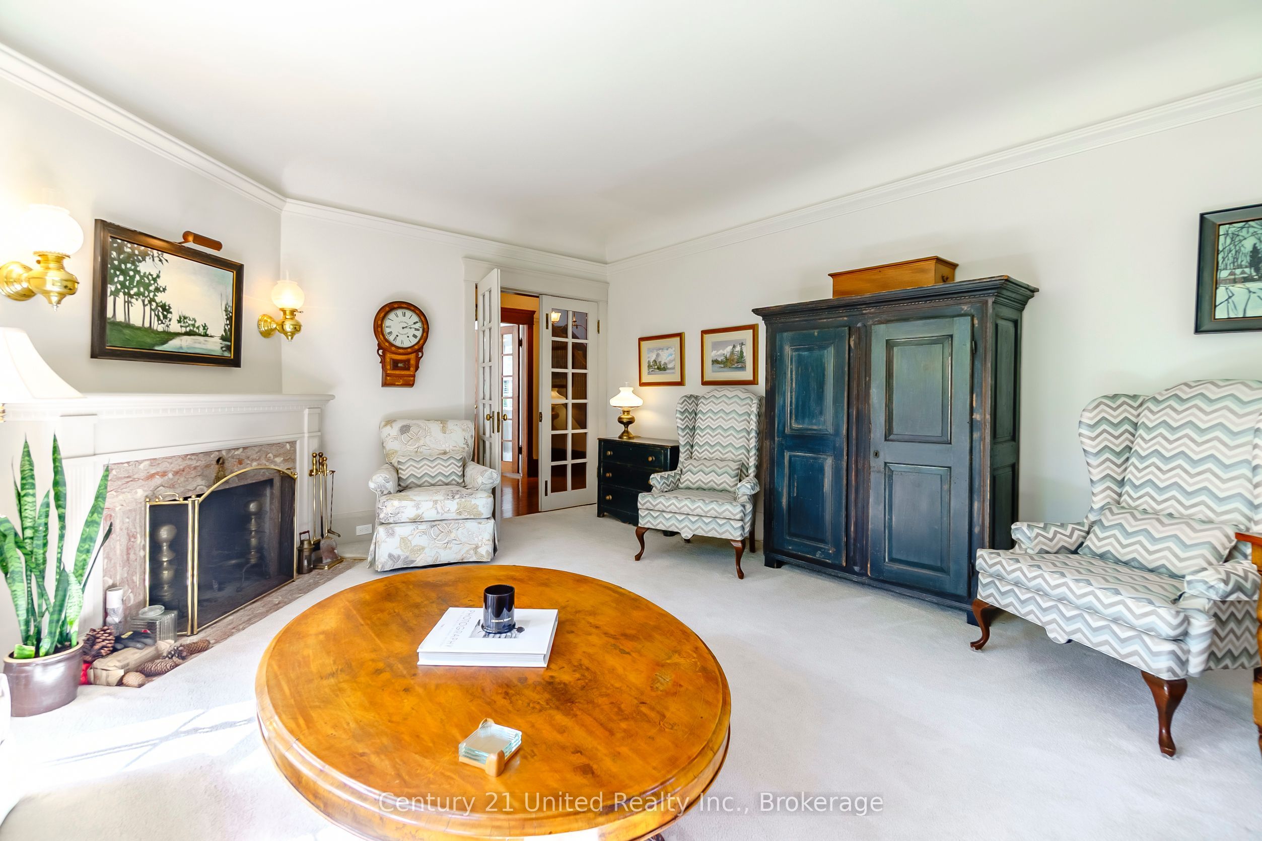 408 Belmont Avenue Property Photo 9