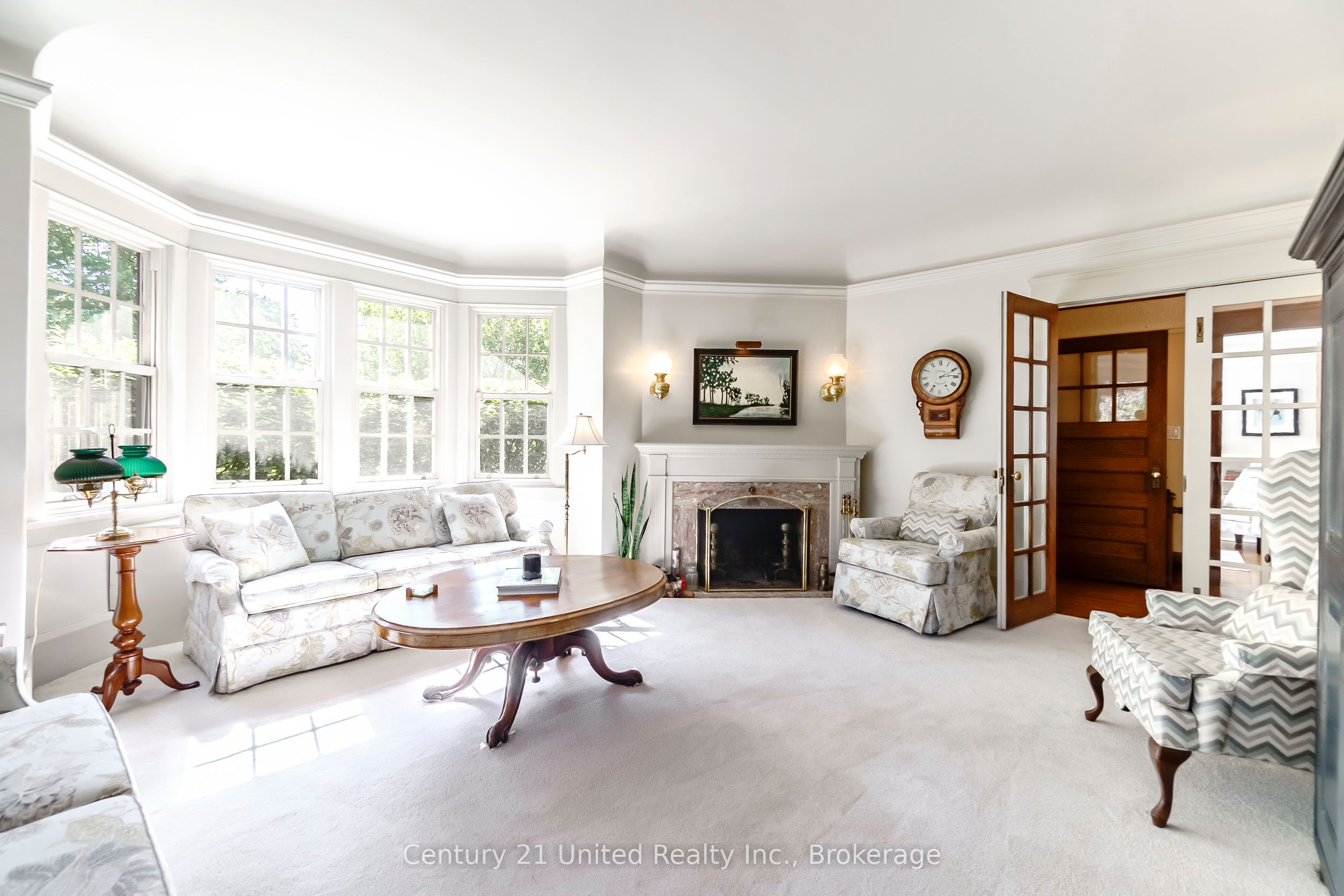 408 Belmont Avenue Property Photo 10