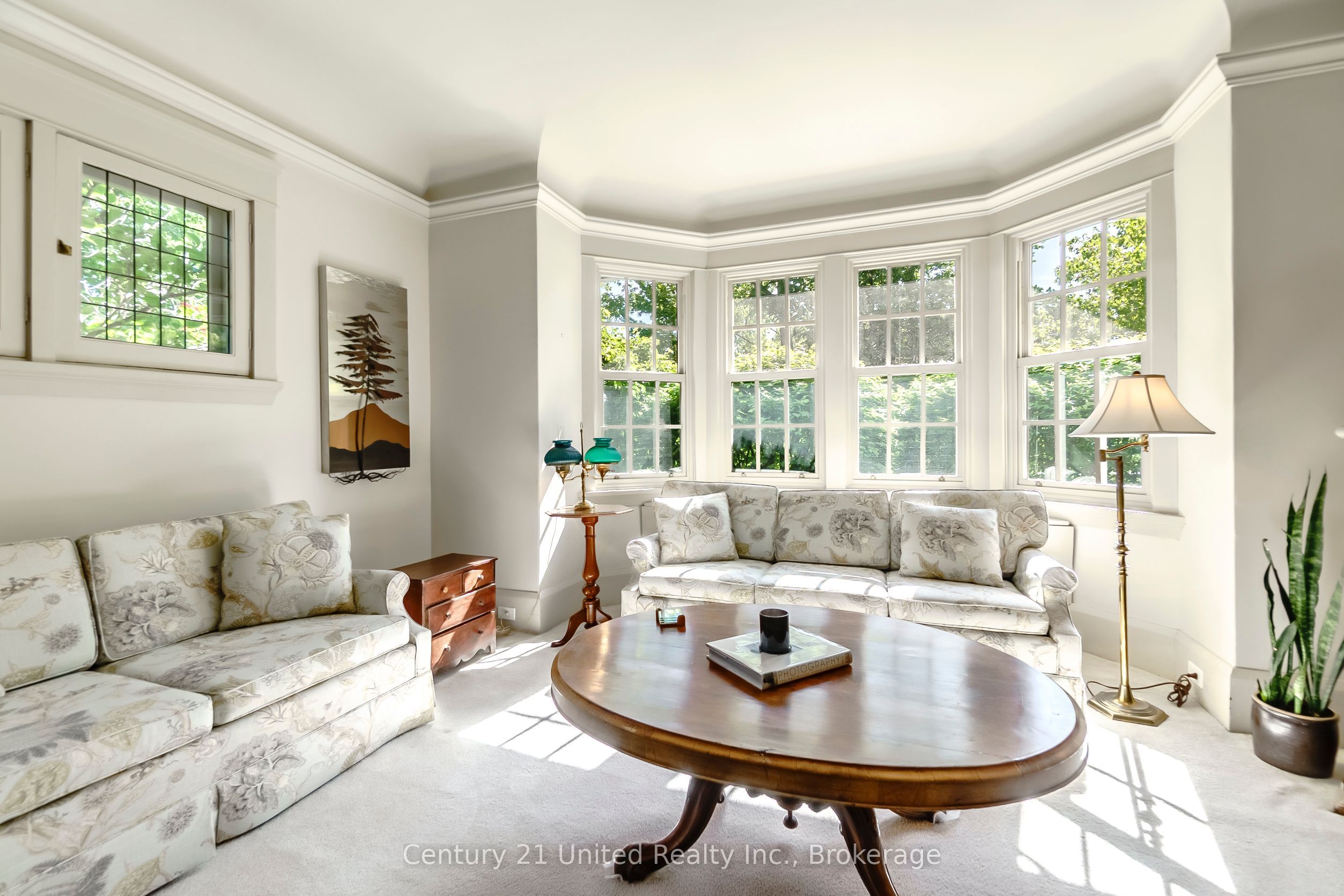 408 Belmont Avenue Property Photo 11