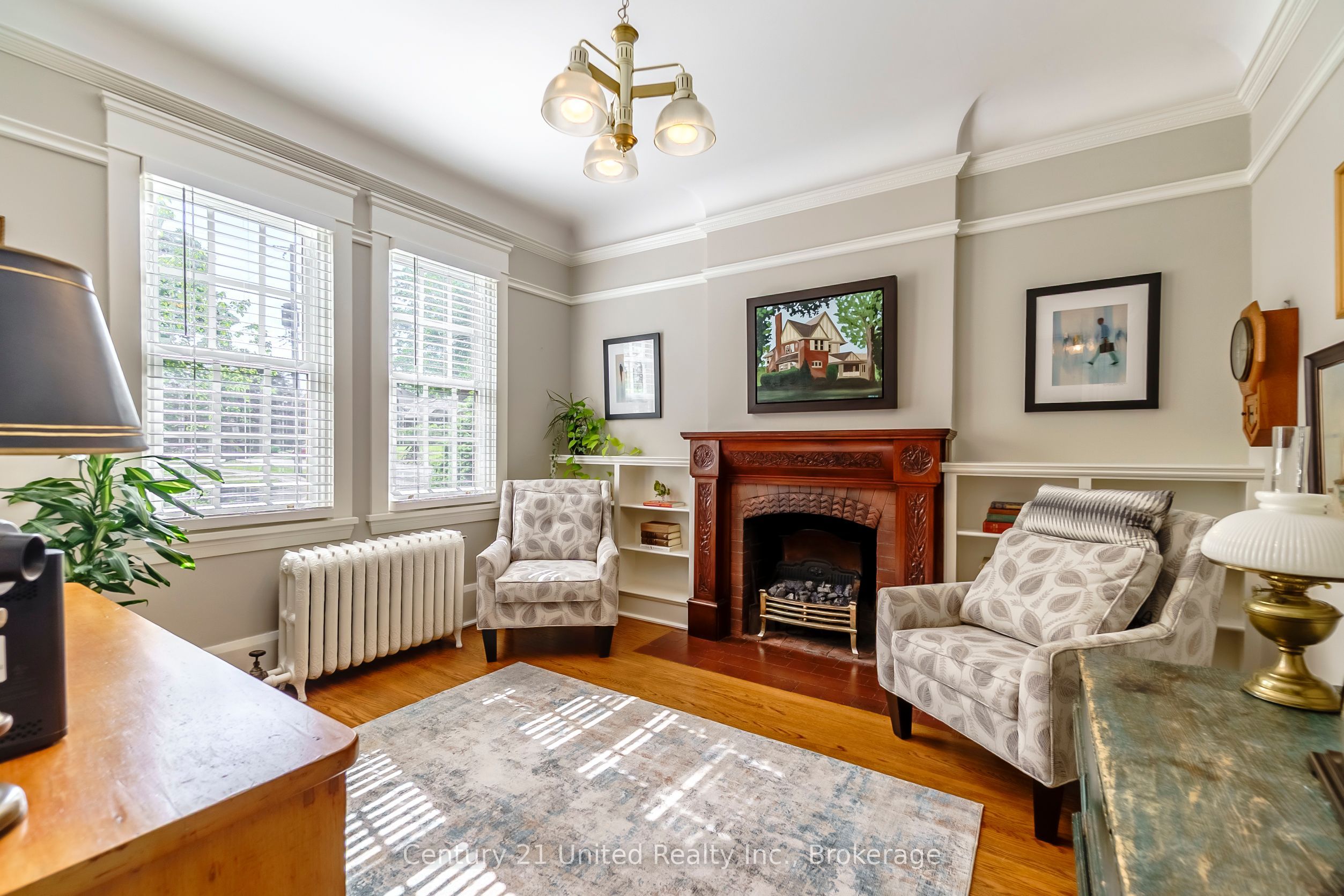 408 Belmont Avenue Property Photo 12