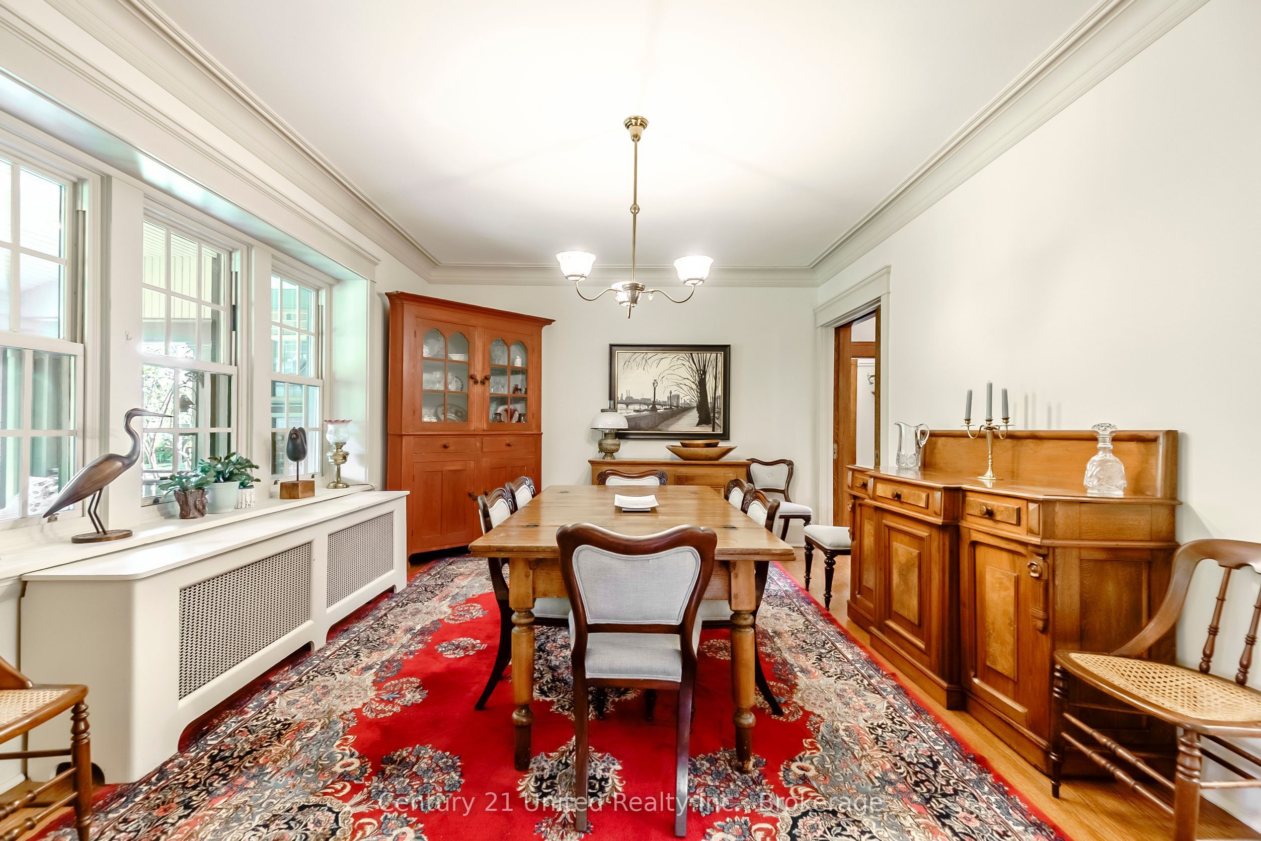 408 Belmont Avenue Property Photo 14