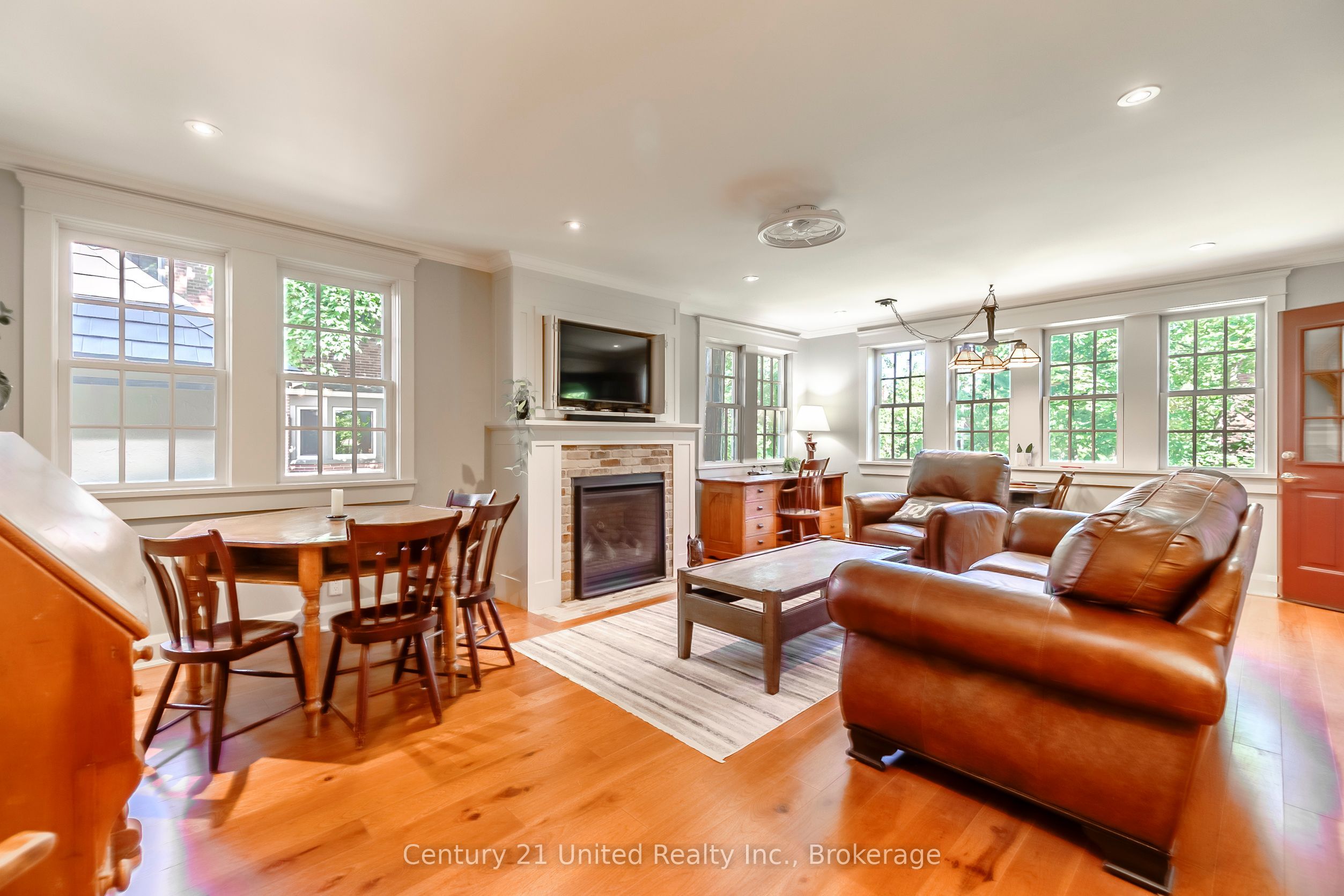 408 Belmont Avenue Property Photo 15