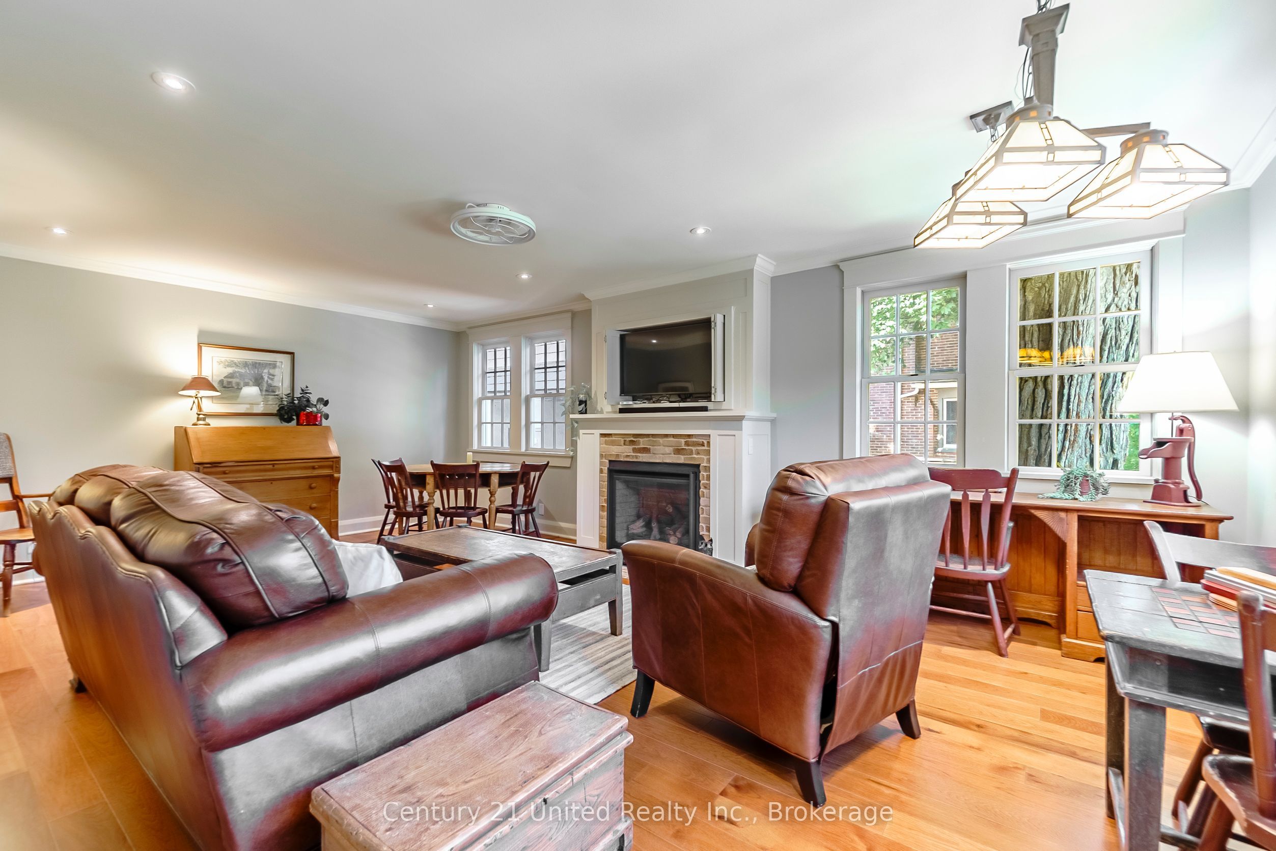 408 Belmont Avenue Property Photo 16