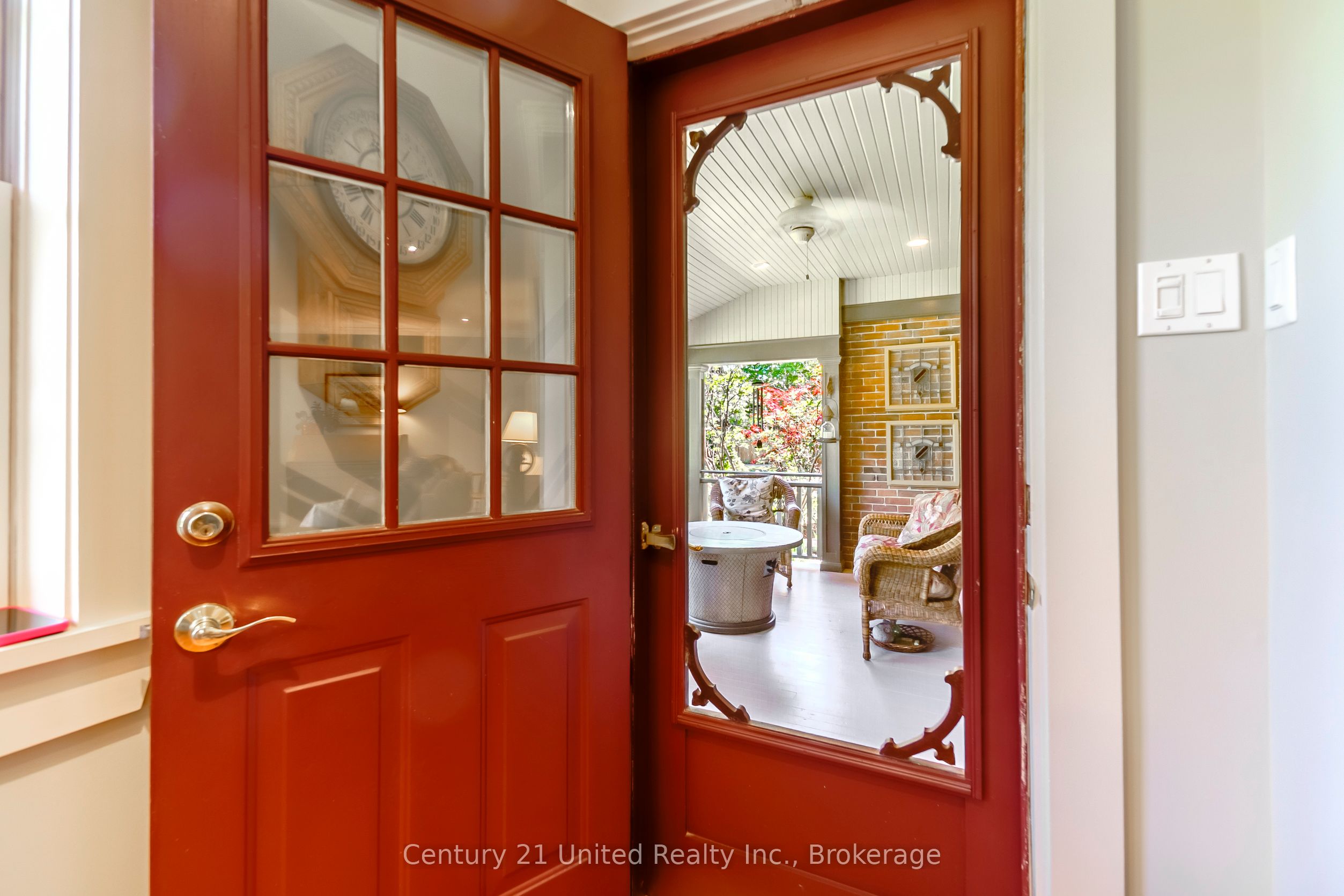 408 Belmont Avenue Property Photo 17