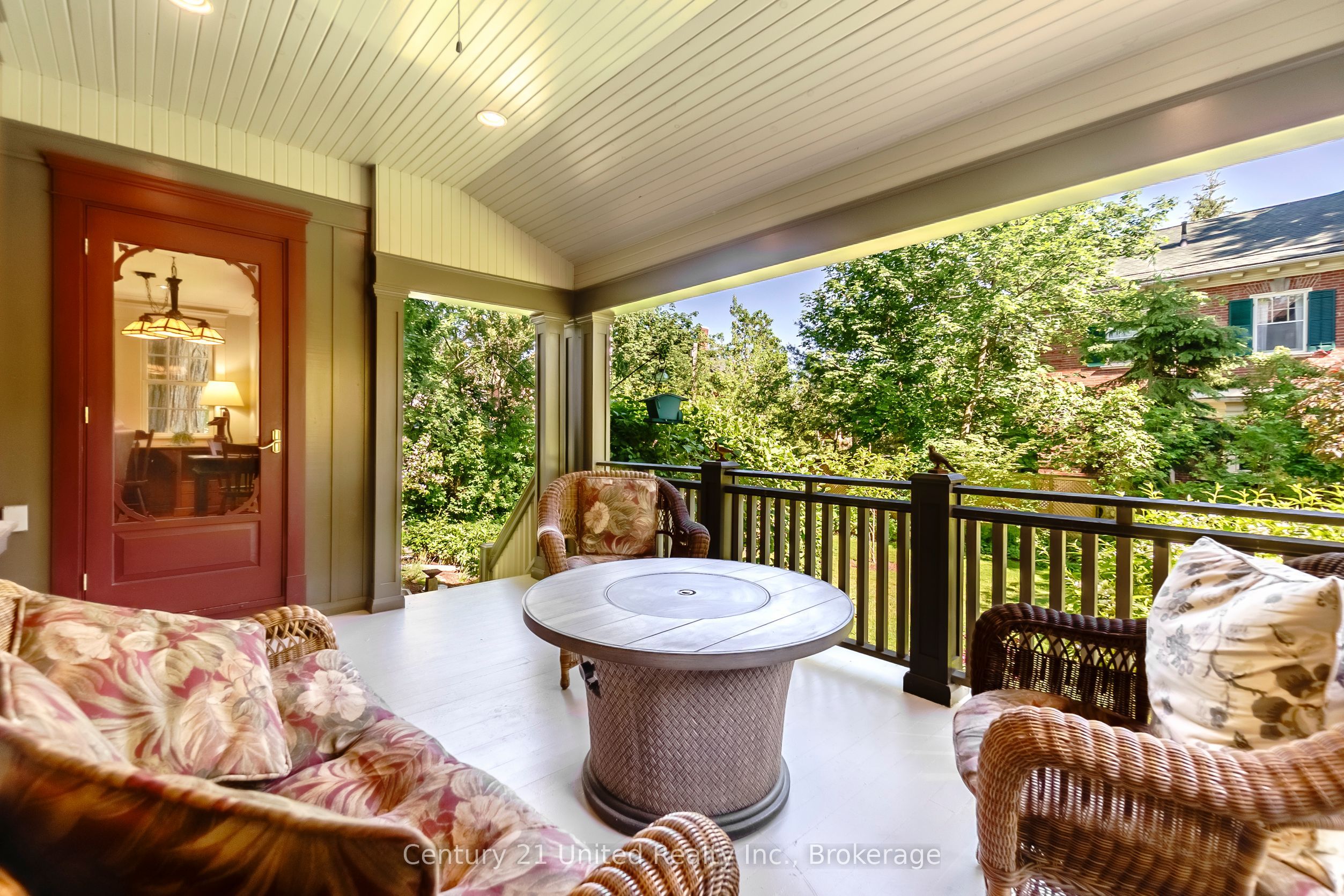 408 Belmont Avenue Property Photo 18