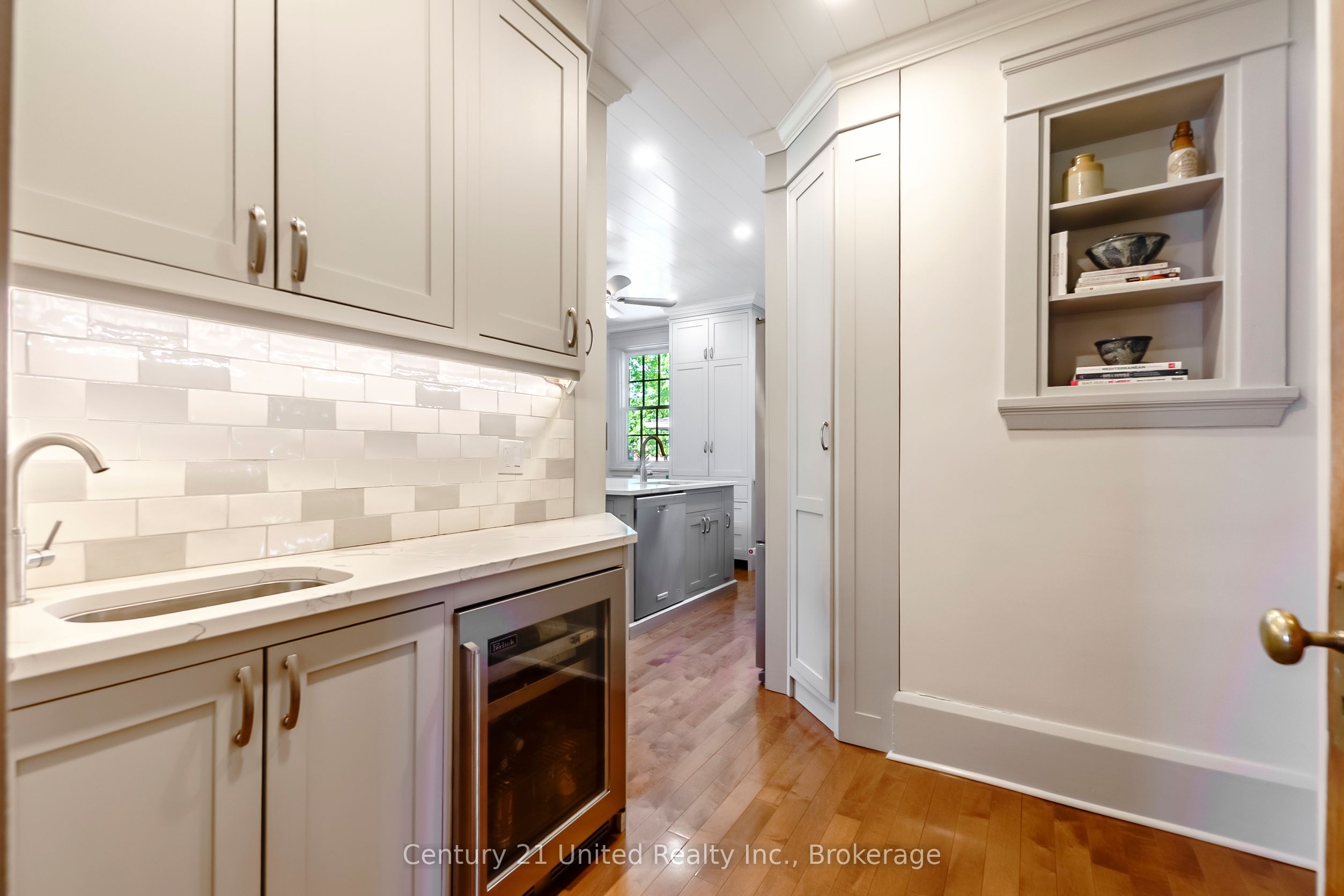 408 Belmont Avenue Property Photo 19