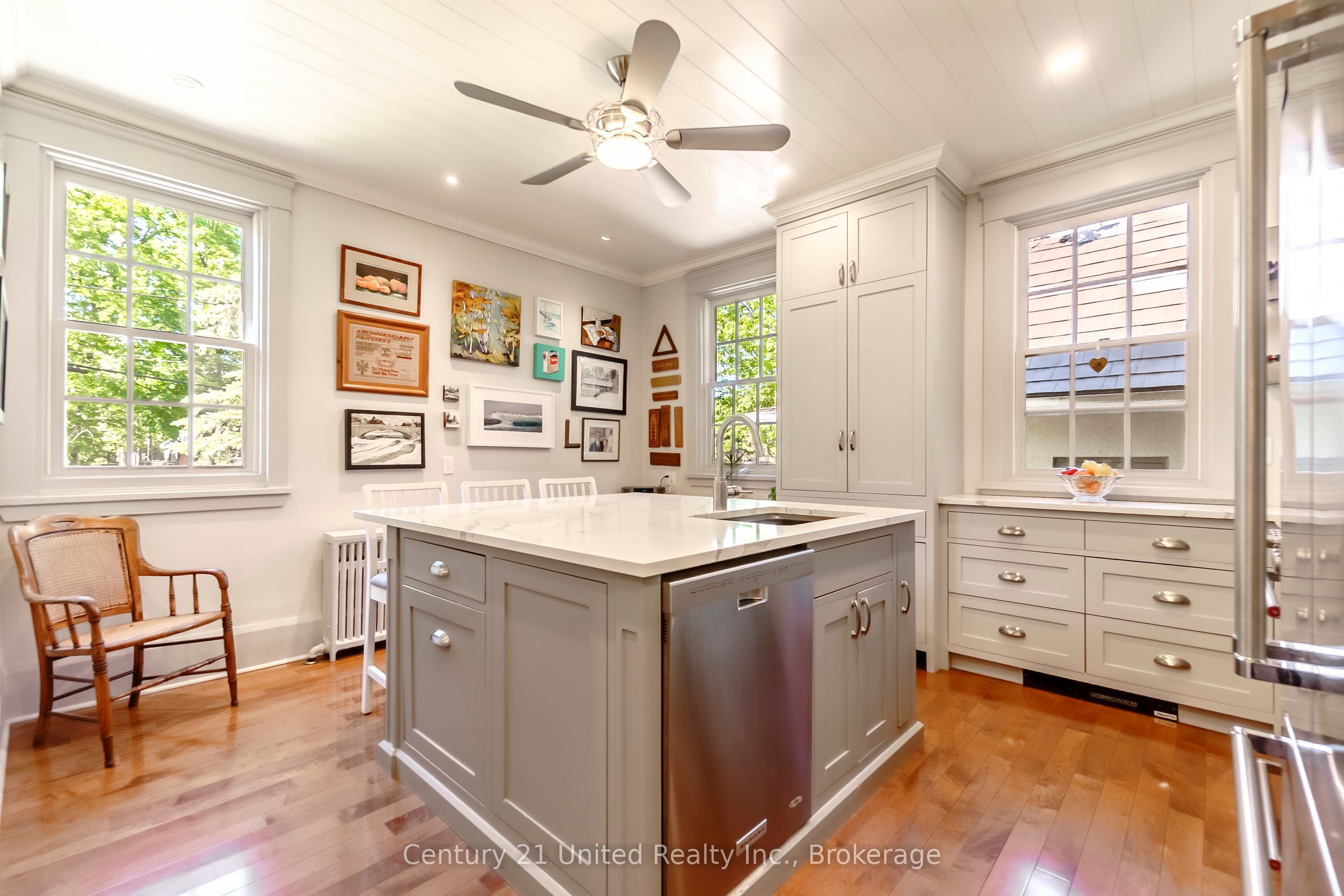 408 Belmont Avenue Property Photo 20