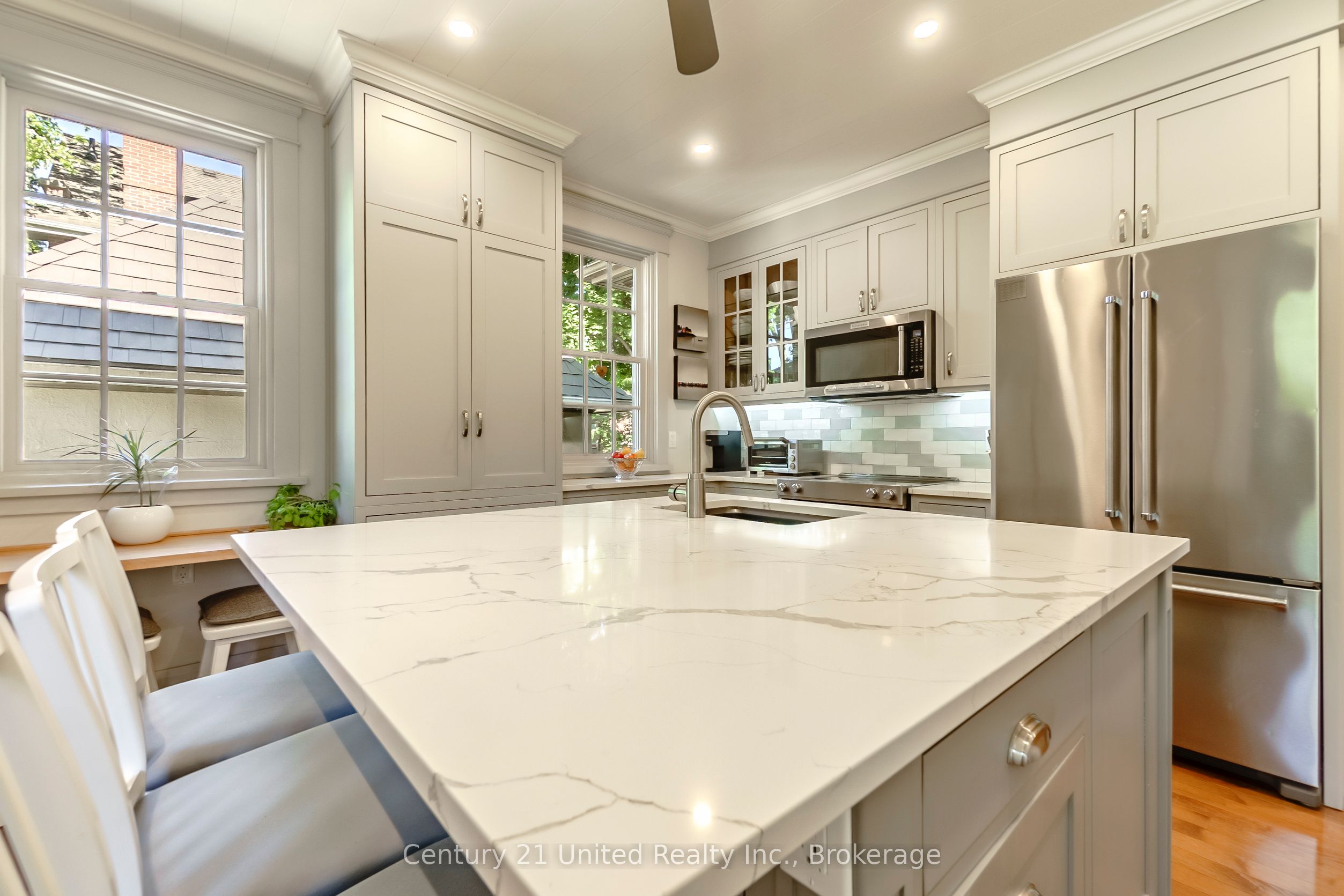 408 Belmont Avenue Property Photo 21