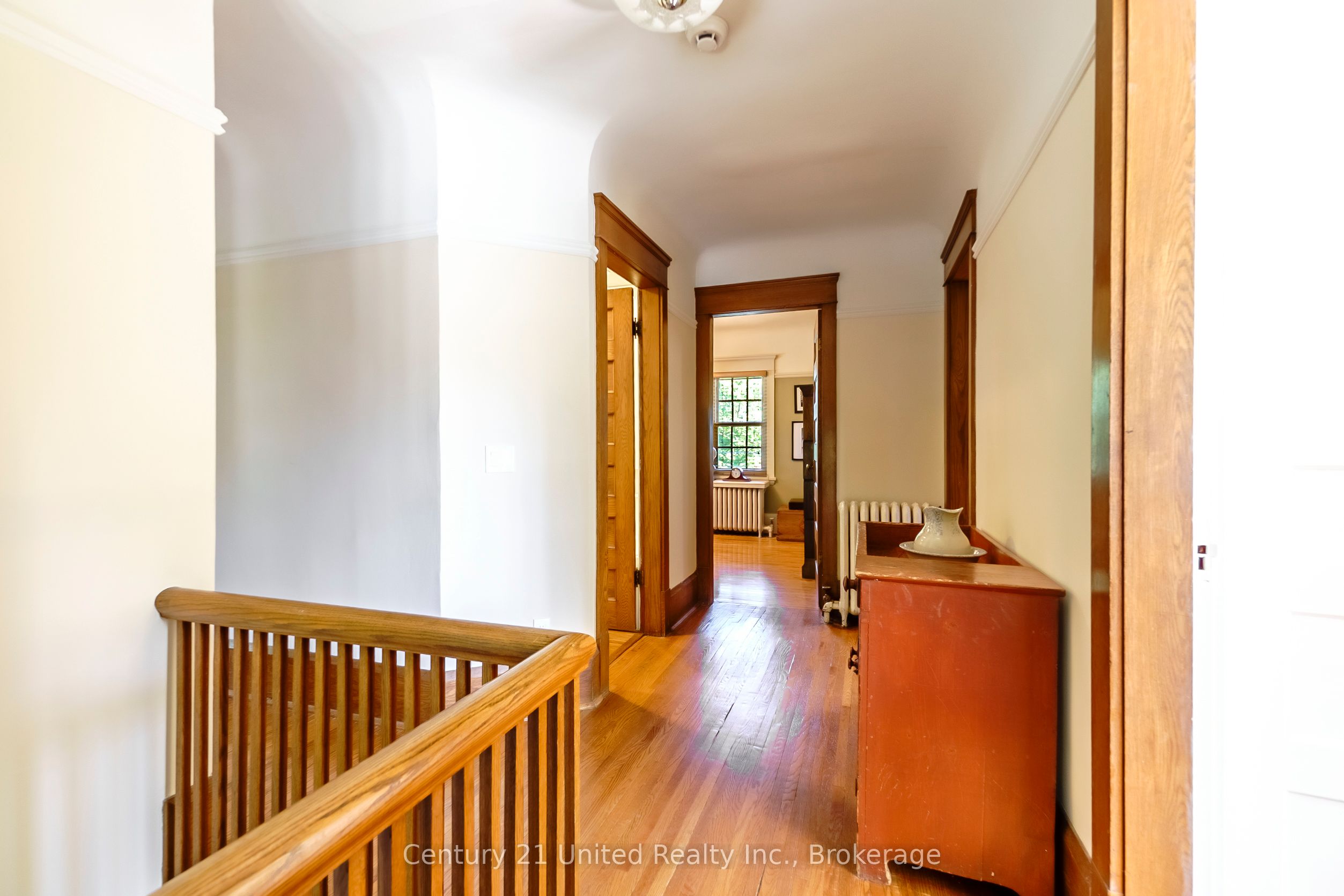 408 Belmont Avenue Property Photo 26