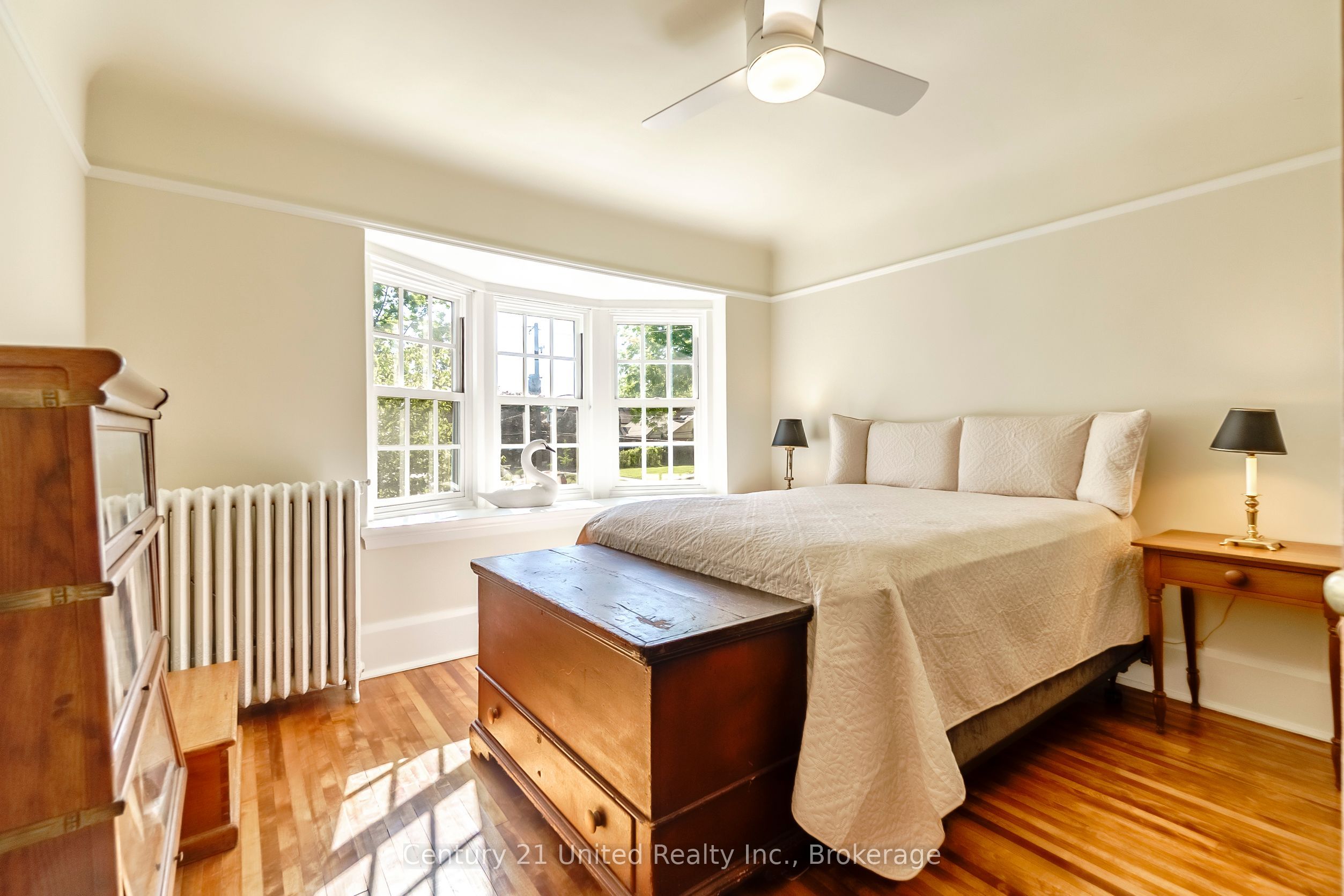 408 Belmont Avenue Property Photo 27