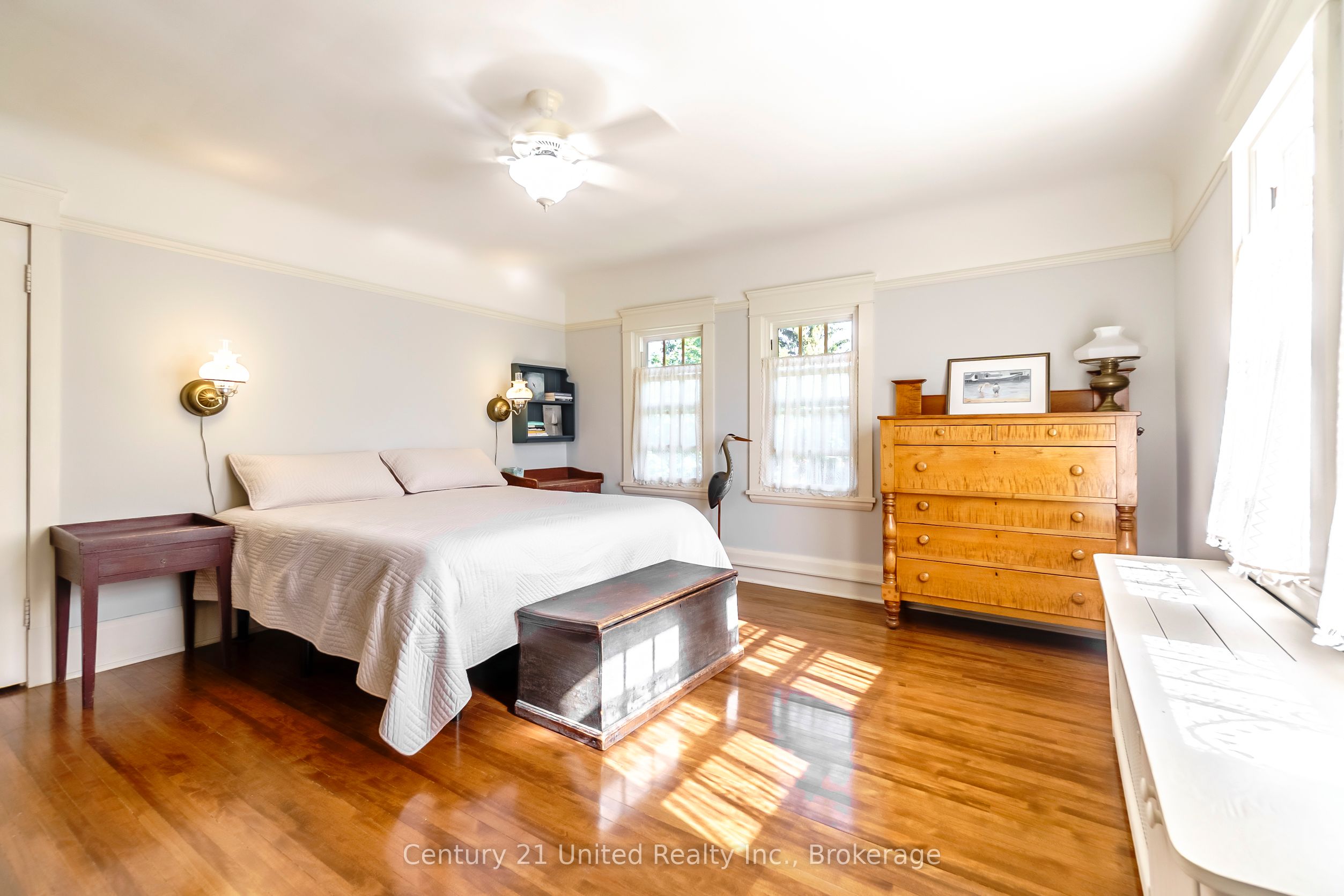 408 Belmont Avenue Property Photo 29