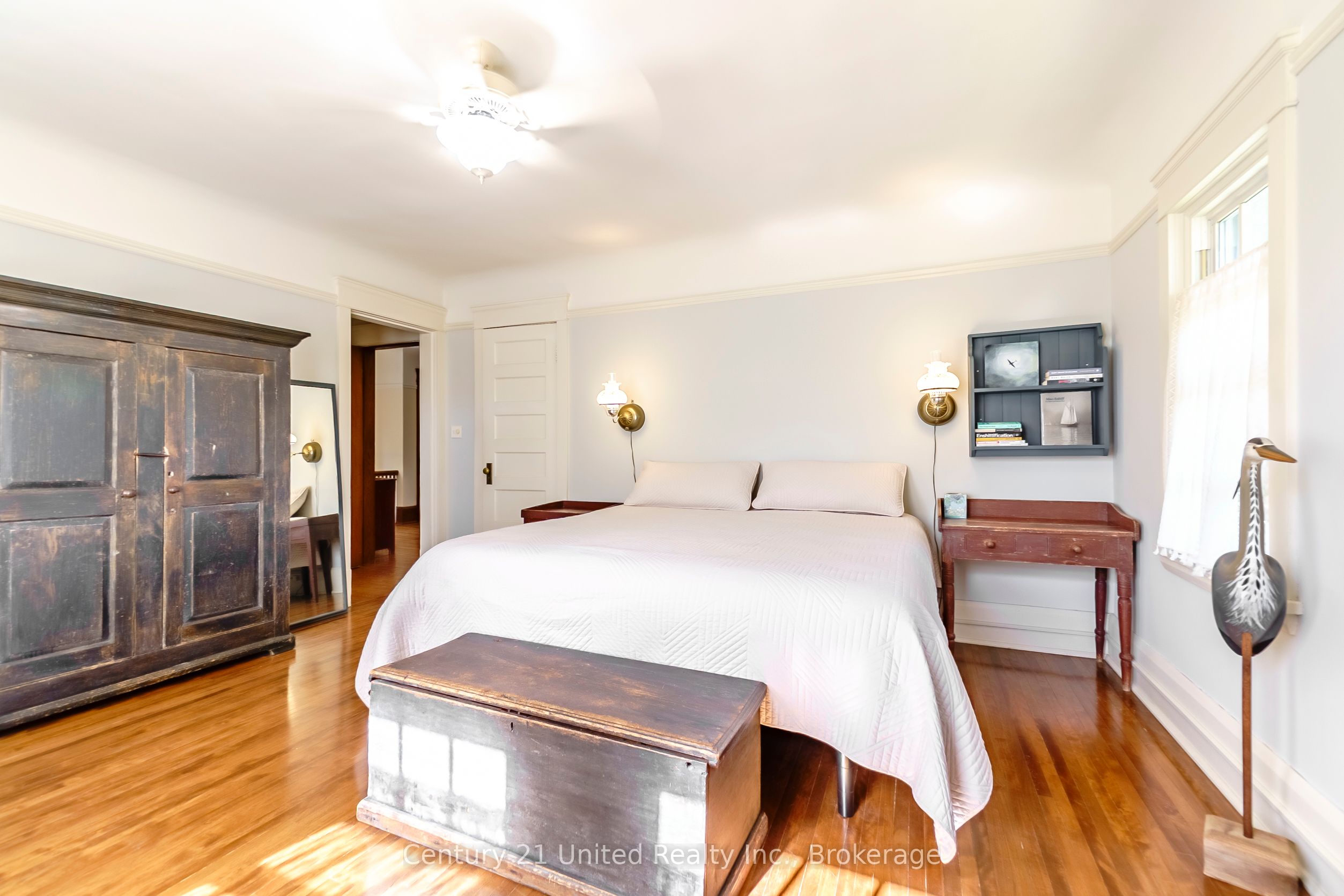 408 Belmont Avenue Property Photo 30