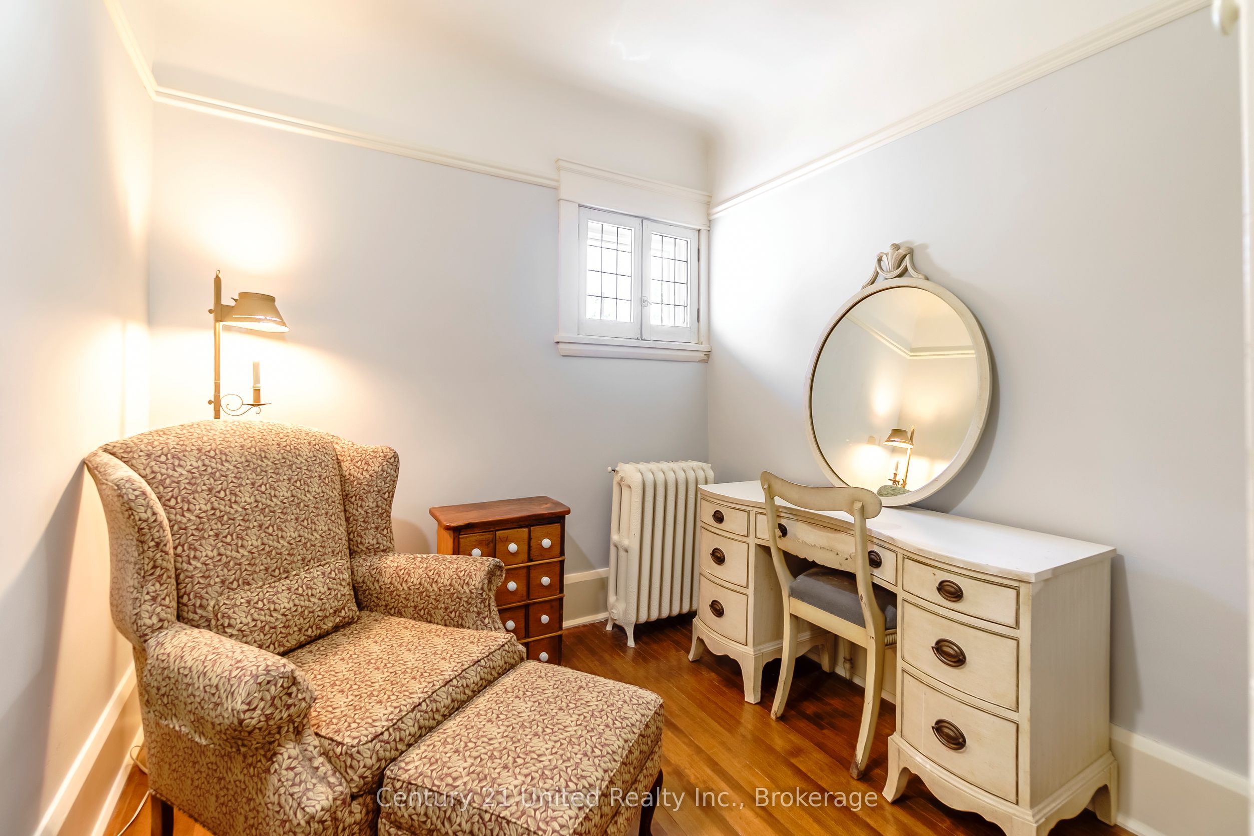 408 Belmont Avenue Property Photo 31