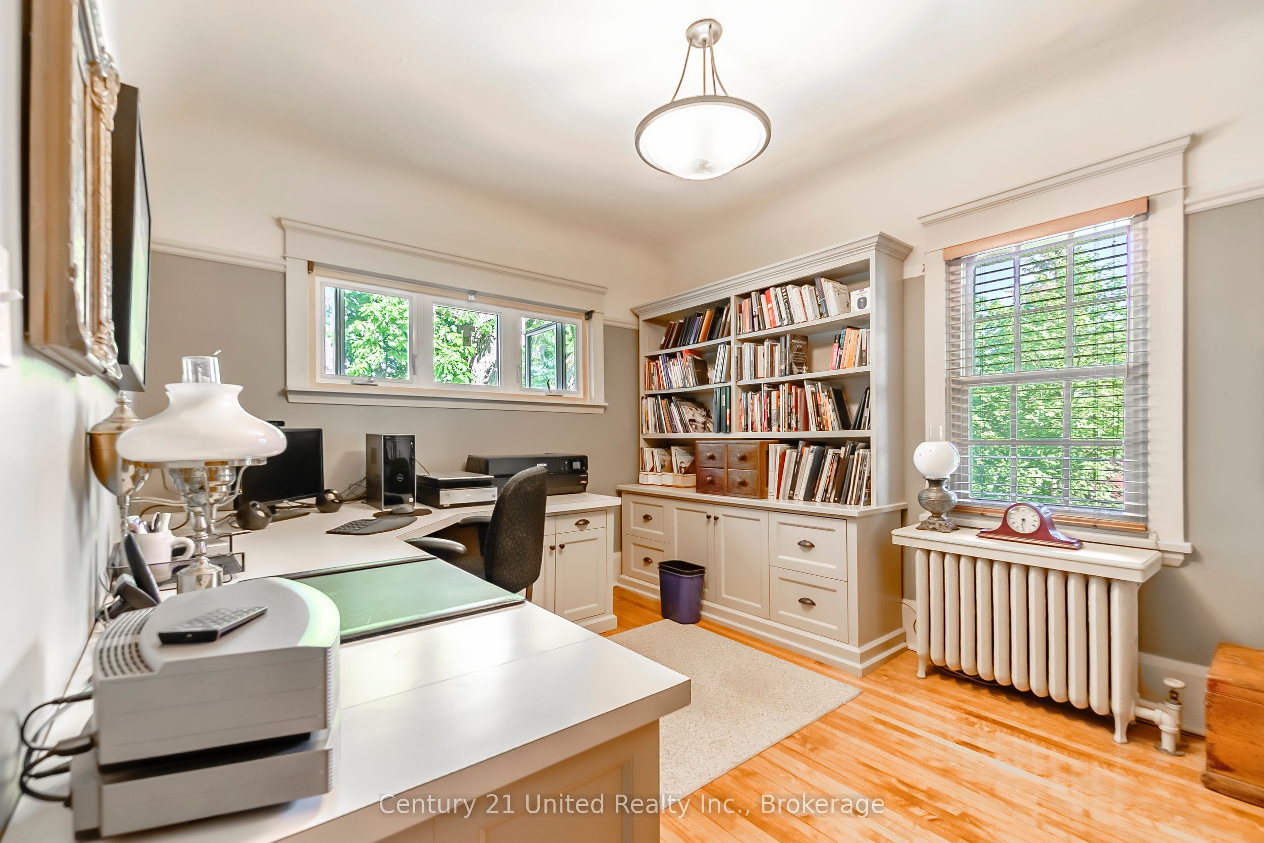408 Belmont Avenue Property Photo 32