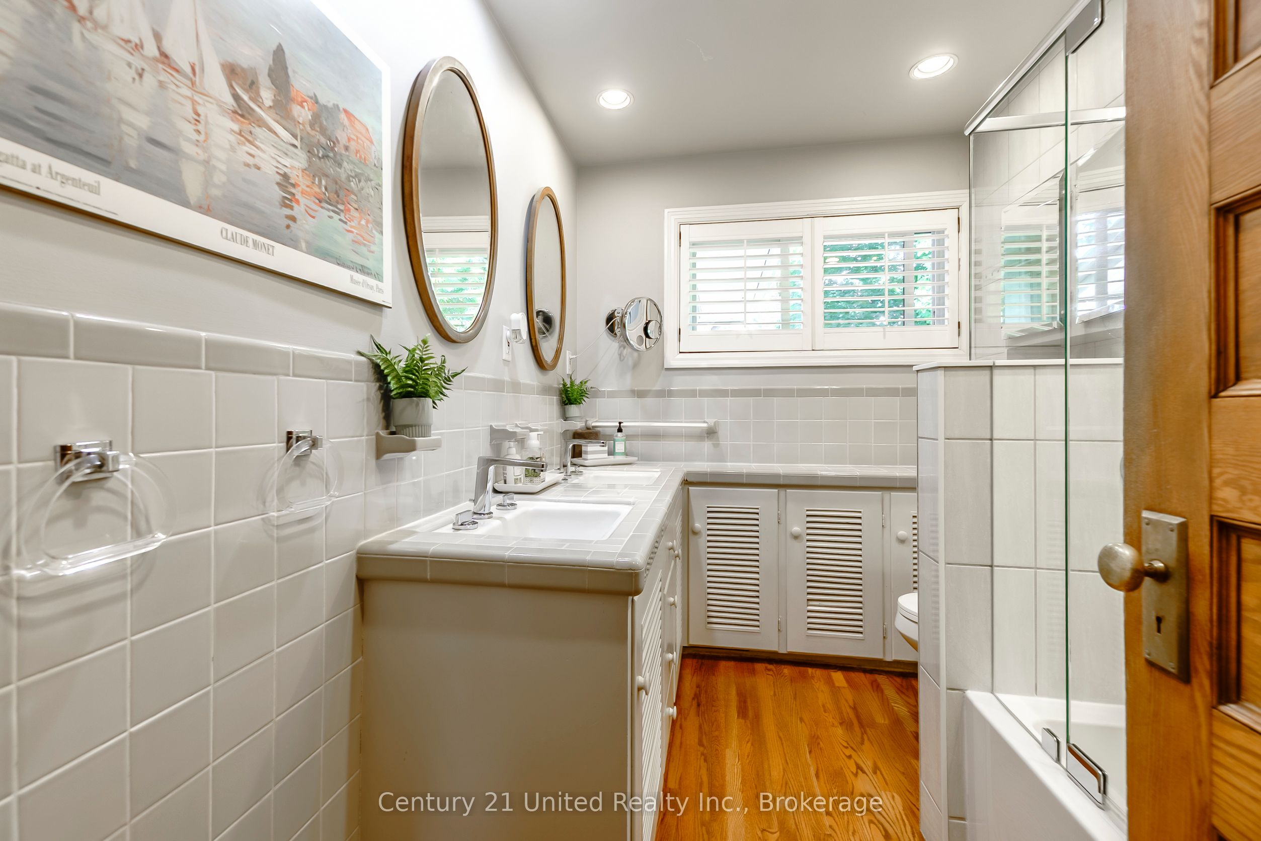 408 Belmont Avenue Property Photo 33