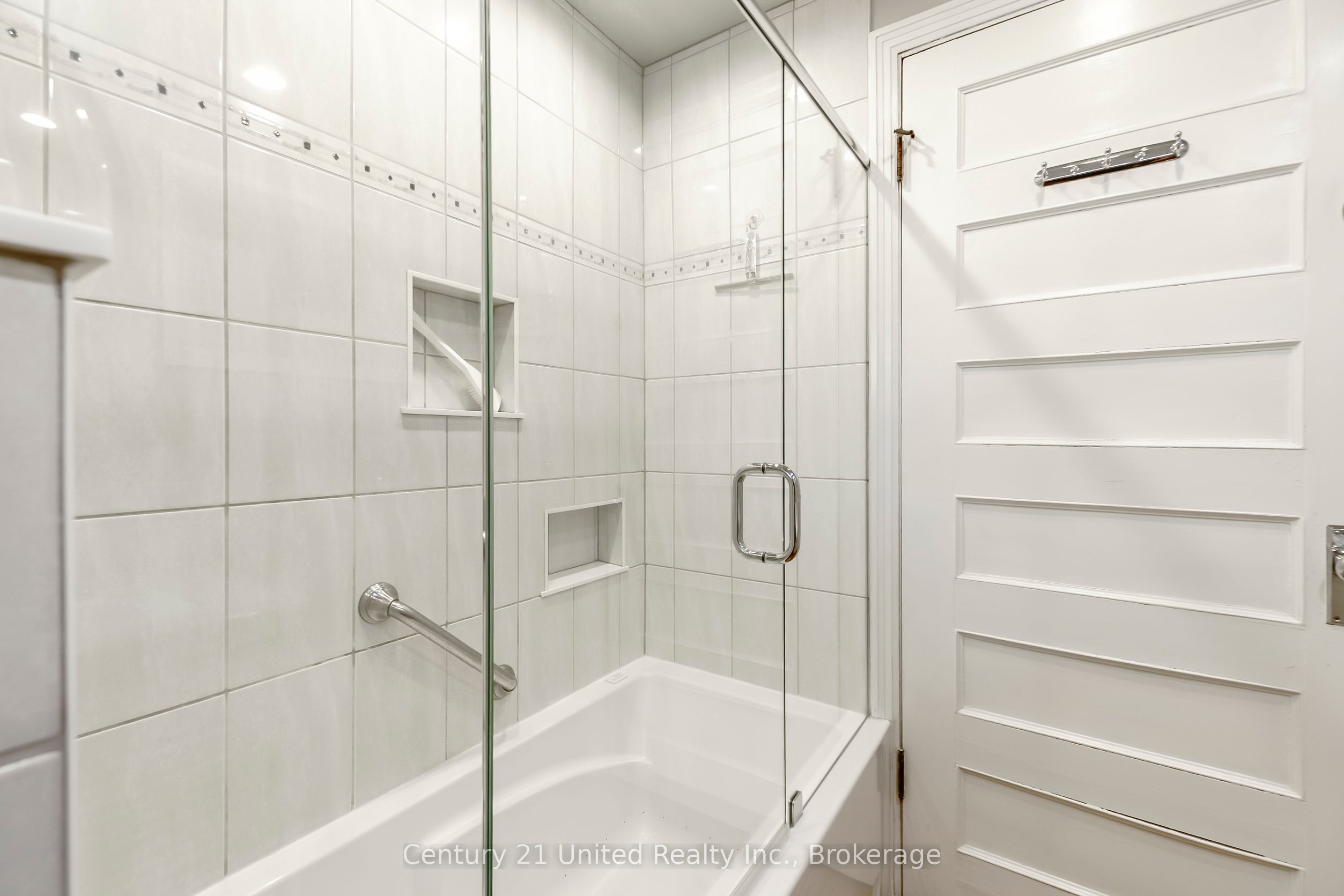 408 Belmont Avenue Property Photo 34