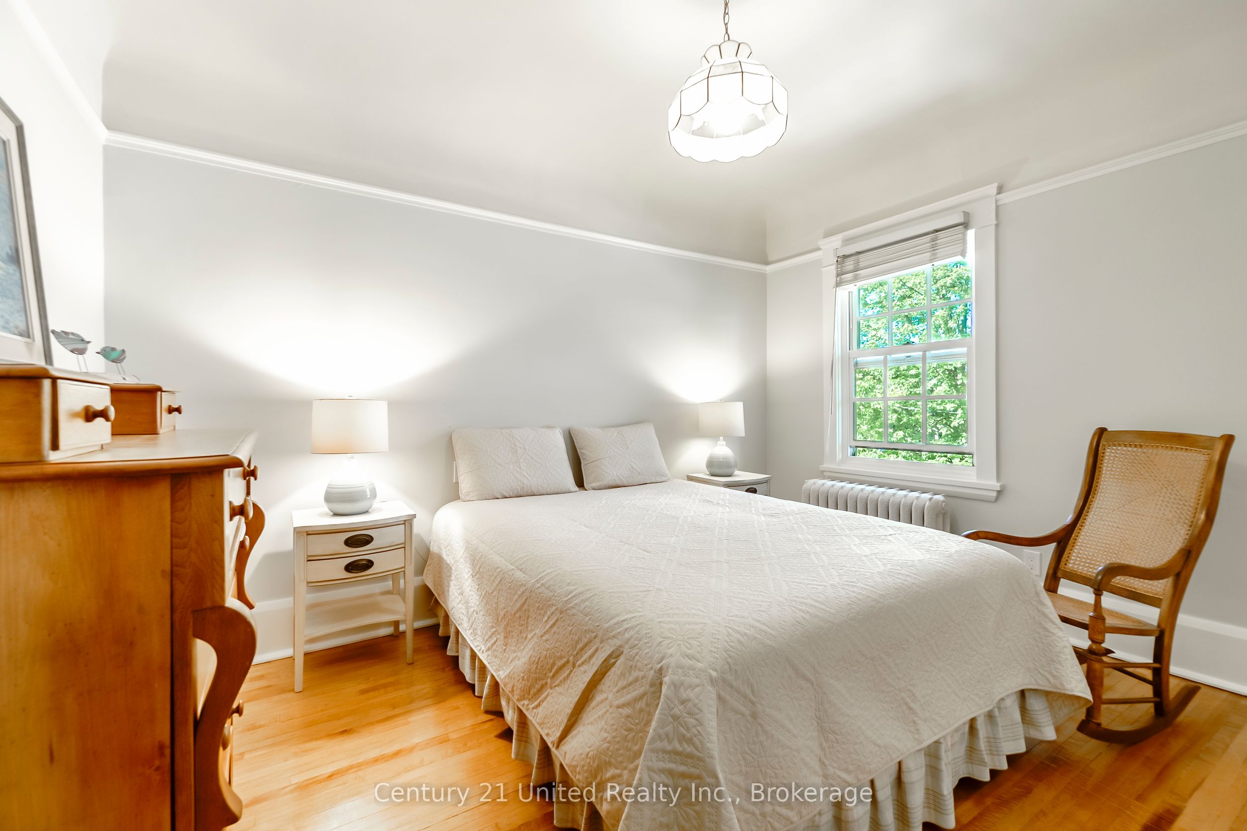 408 Belmont Avenue Property Photo 35