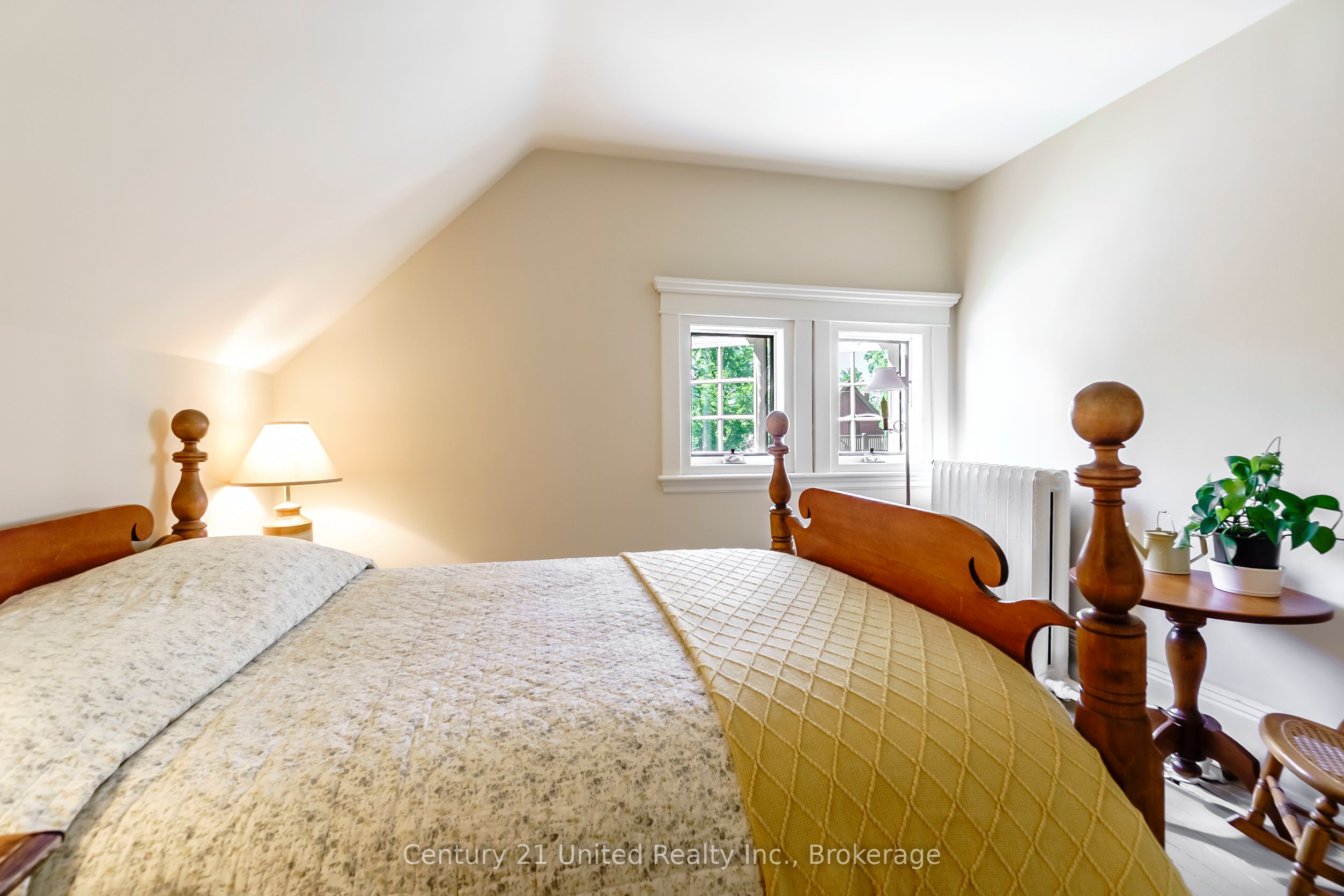 408 Belmont Avenue Property Photo 36