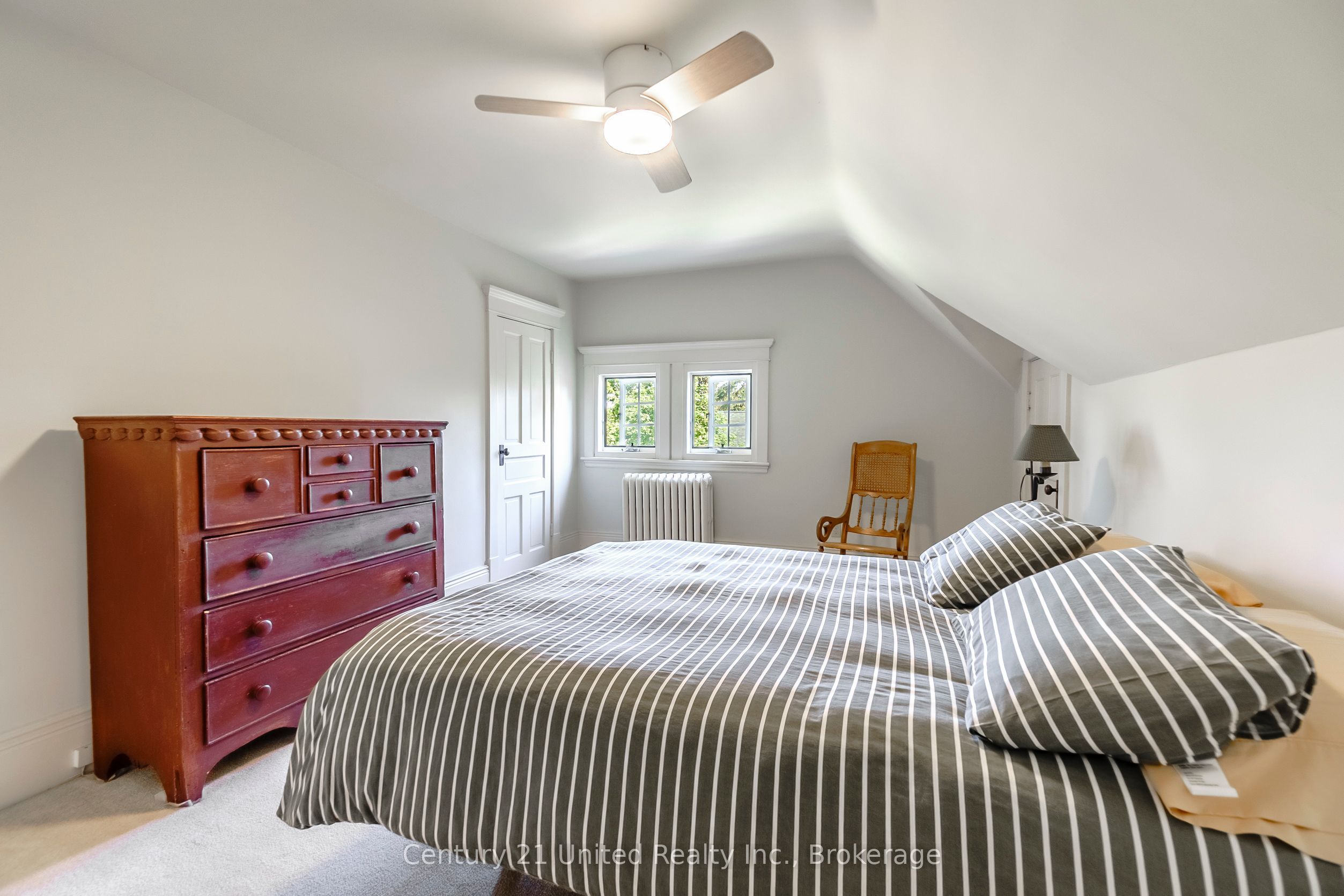 408 Belmont Avenue Property Photo 37