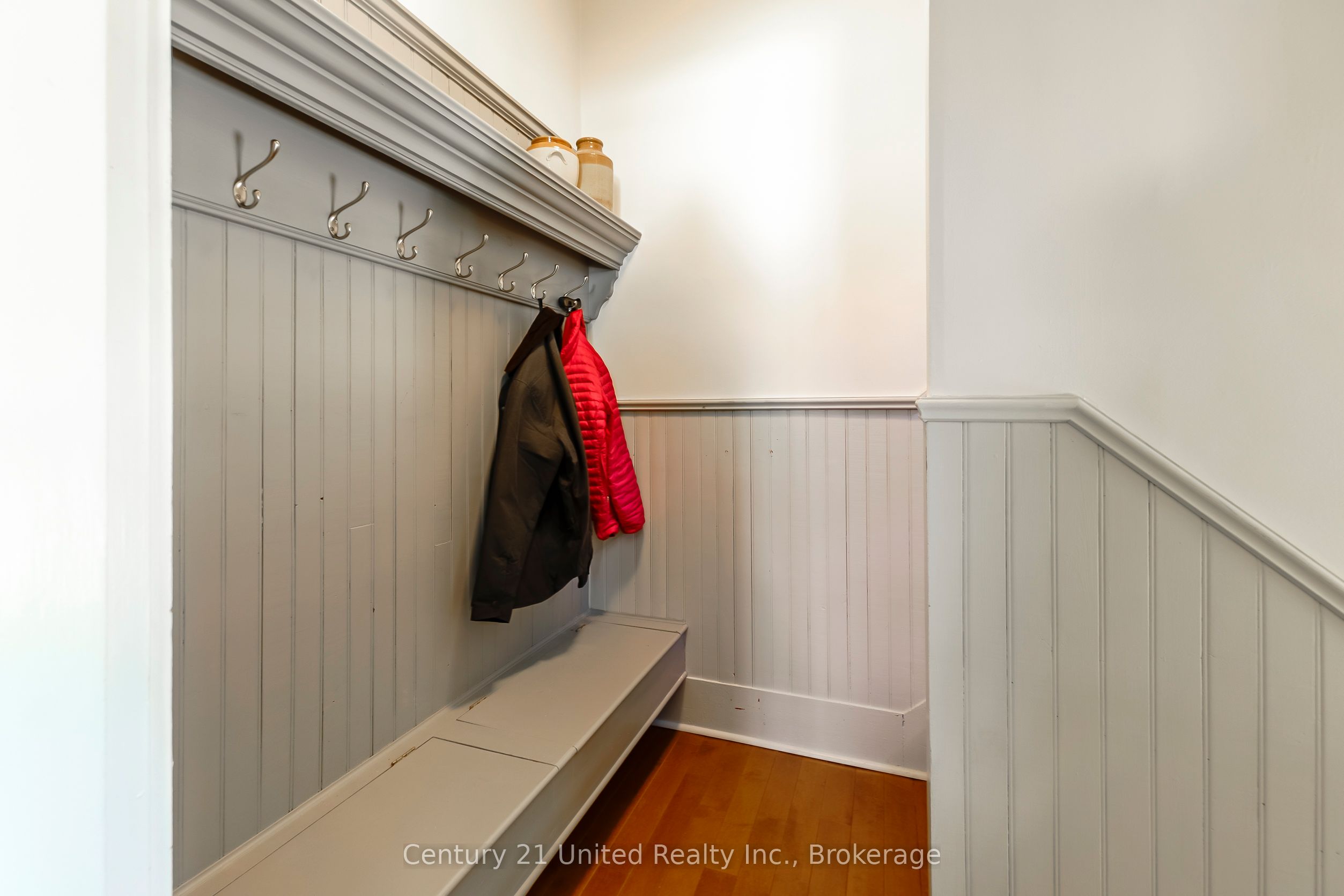 408 Belmont Avenue Property Photo 38