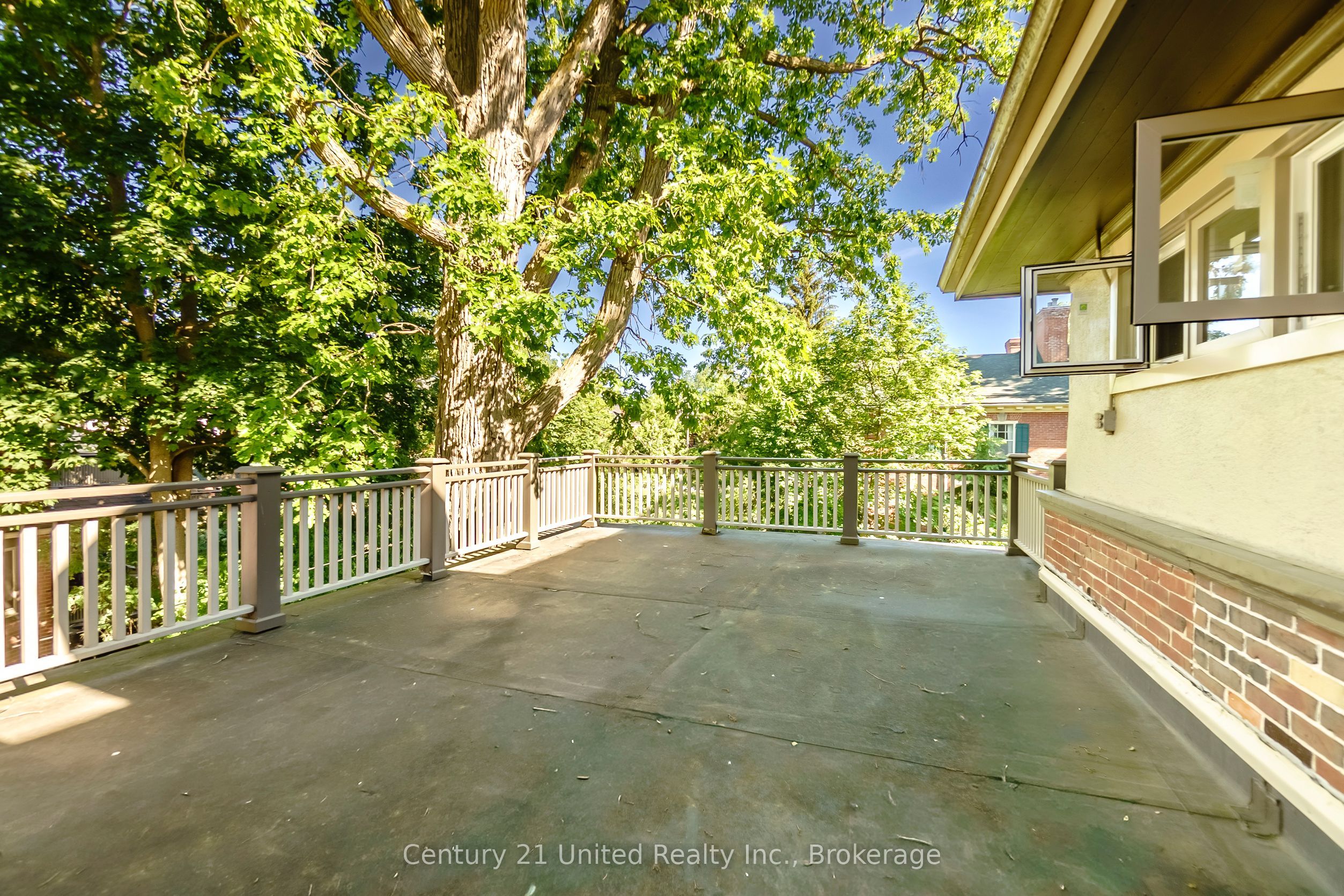 408 Belmont Avenue Property Photo 39