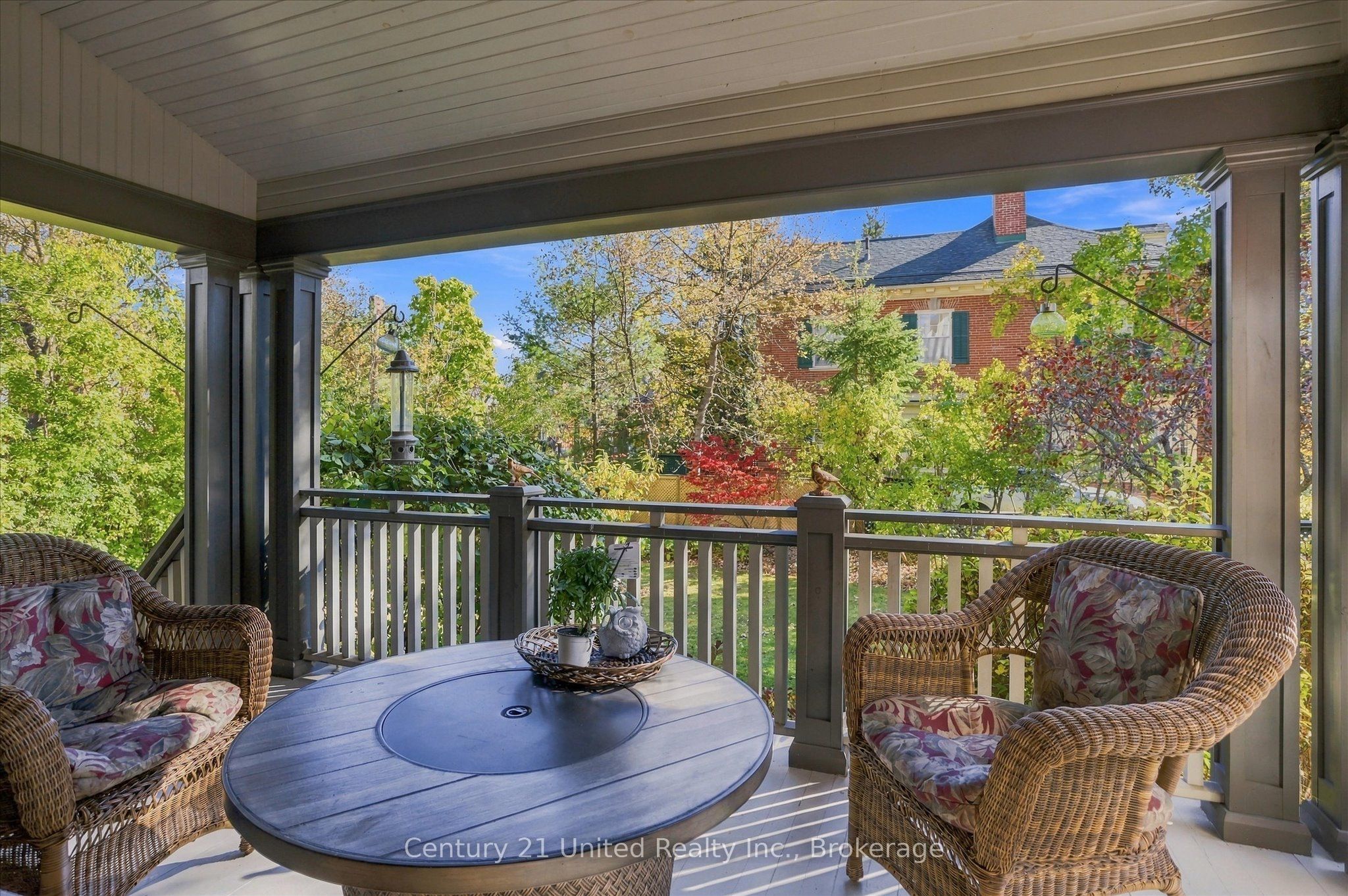 408 Belmont Avenue Property Photo 40