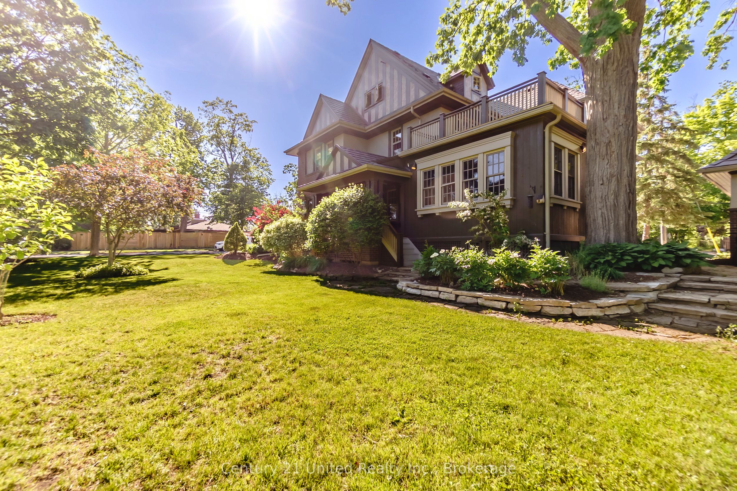 408 Belmont Avenue Property Photo 44