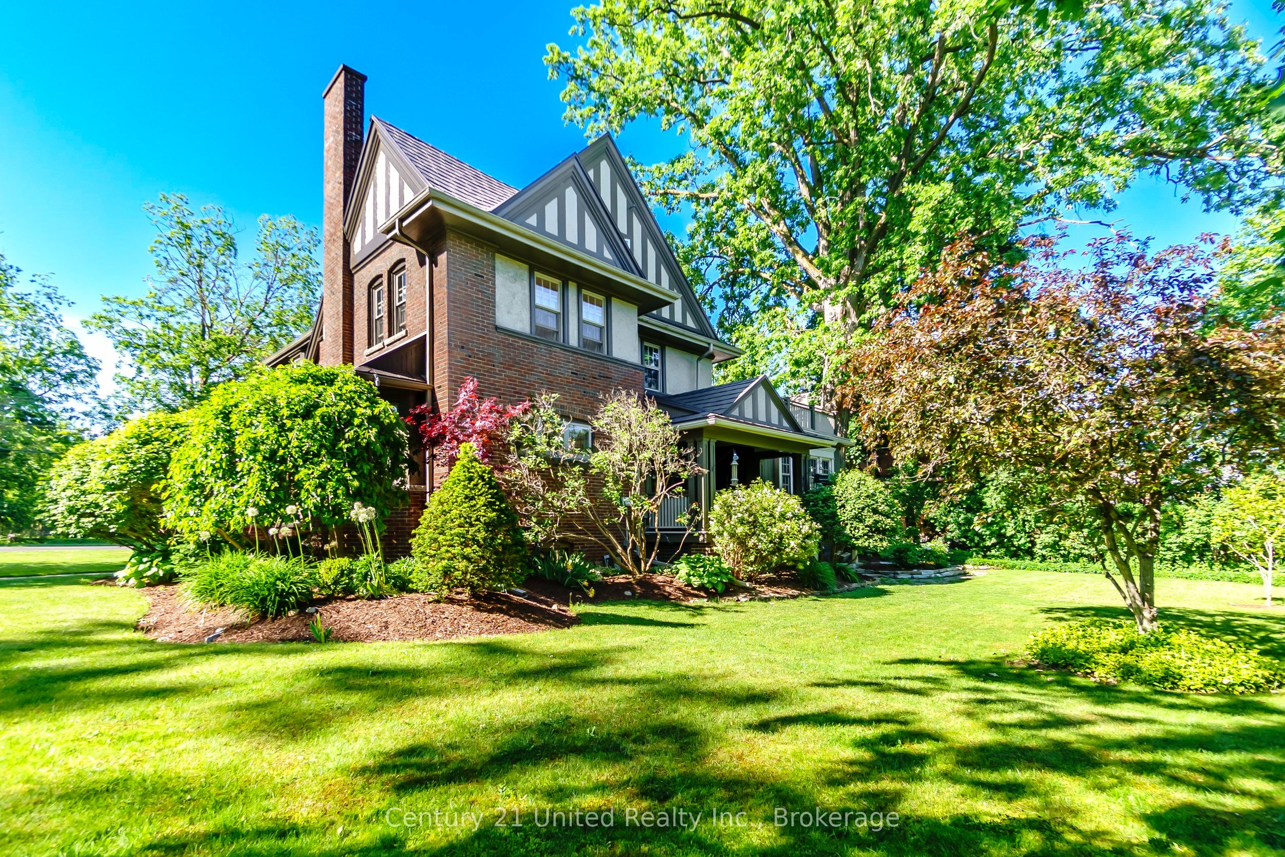 408 Belmont Avenue Property Photo 45