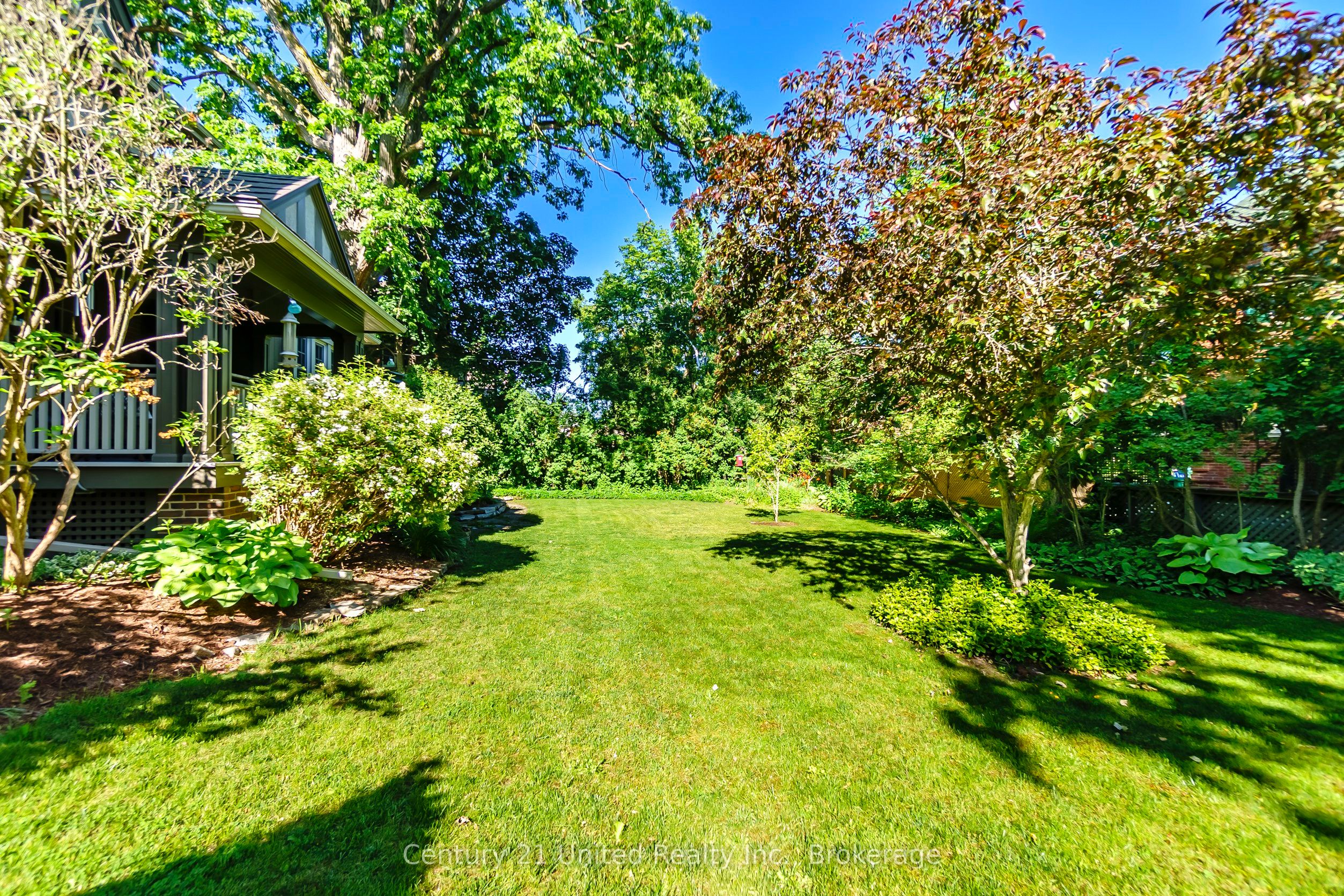 408 Belmont Avenue Property Photo 46