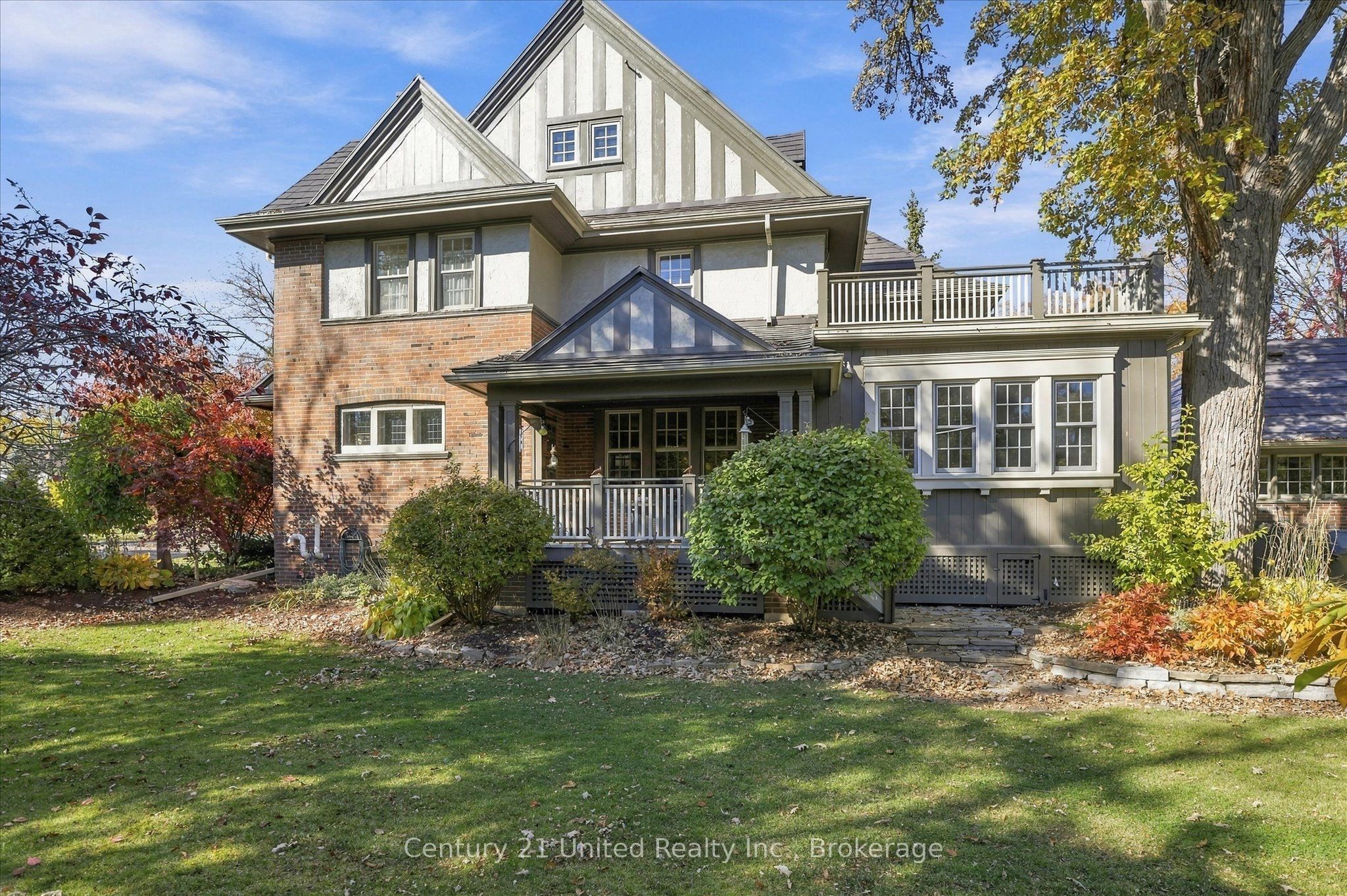 408 Belmont Avenue Property Photo 48