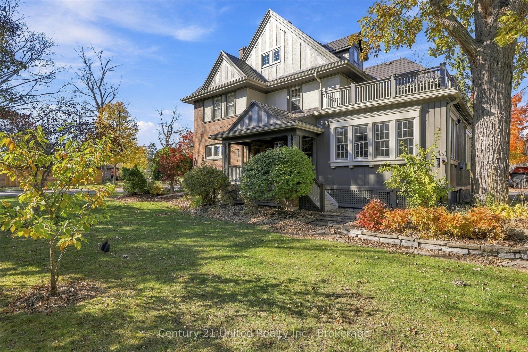 408 Belmont Avenue Property Photo 49